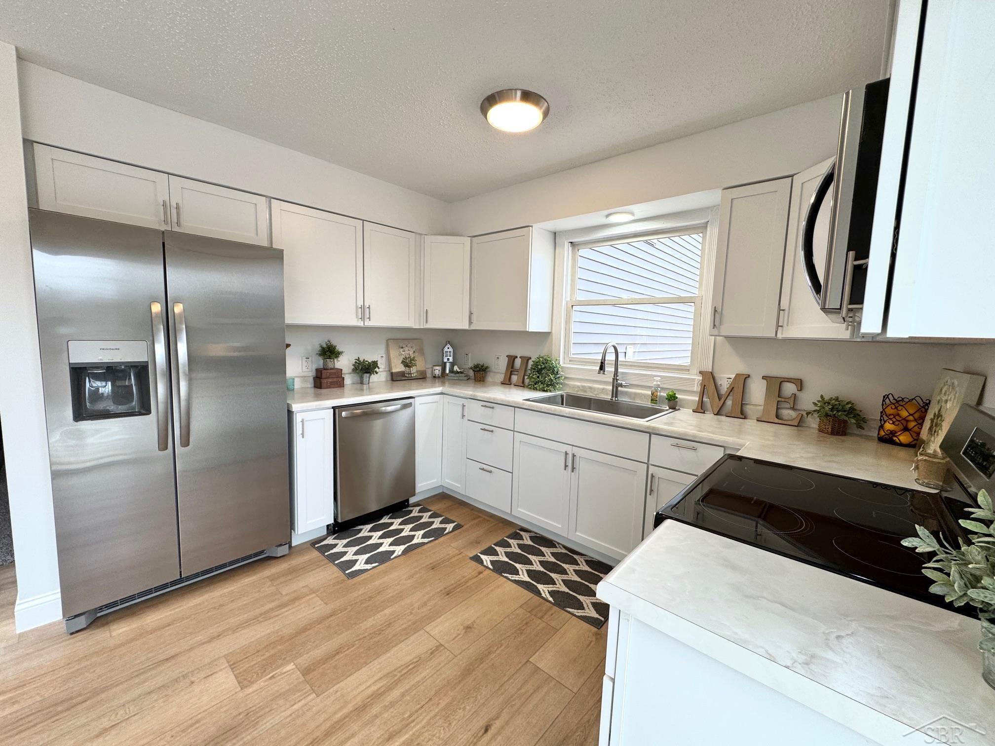 4th image of 219 S Nine Mile Rd, Midland, MI 48640 | MLS# 61050201831