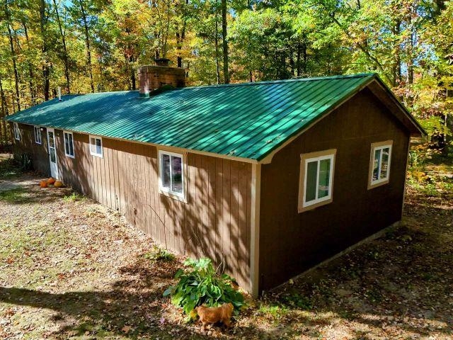 34537 Annapolis Street, Wayne, MI, 48184 2132