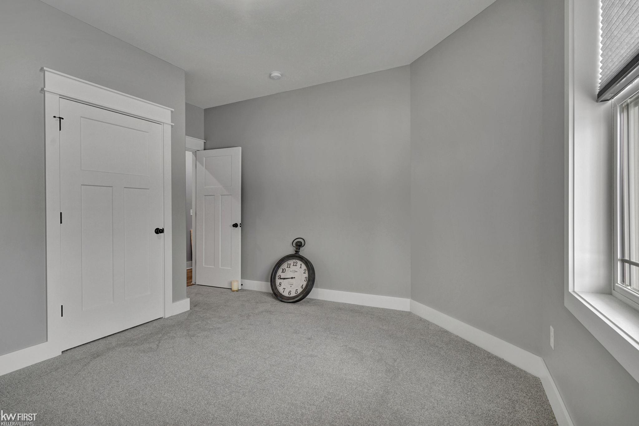 11118 Brahms Lane, Davison, MI, 48423