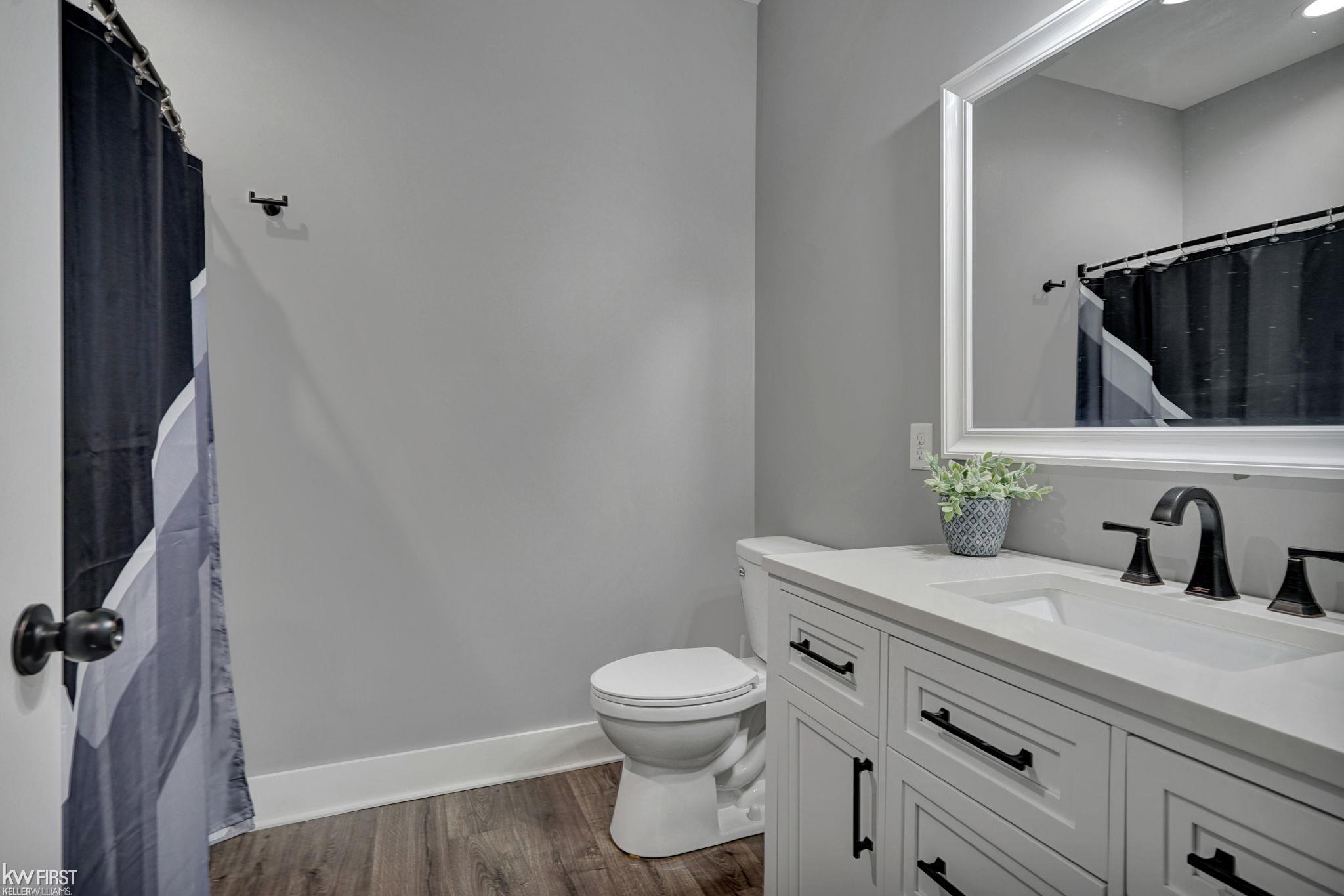 11118 Brahms Lane, Davison, MI, 48423