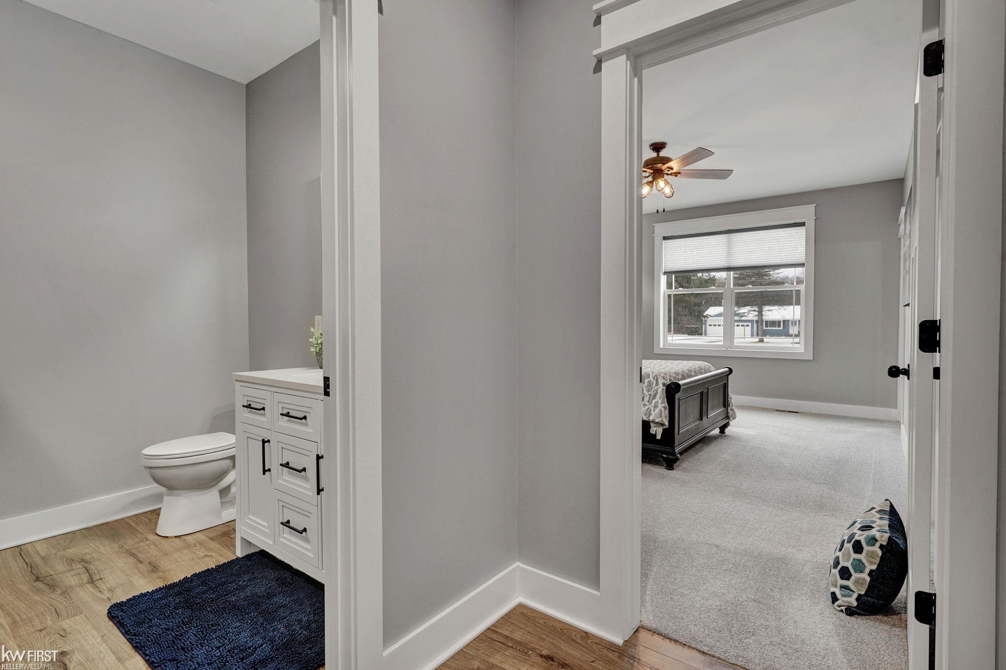 11118 Brahms Lane, Davison, MI, 48423