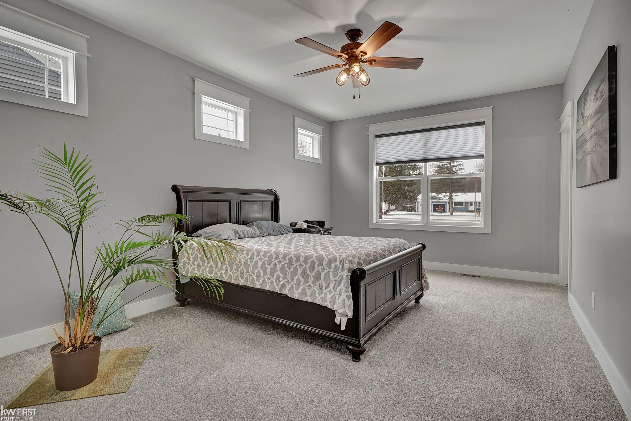 11118 Brahms Lane, Davison, MI, 48423