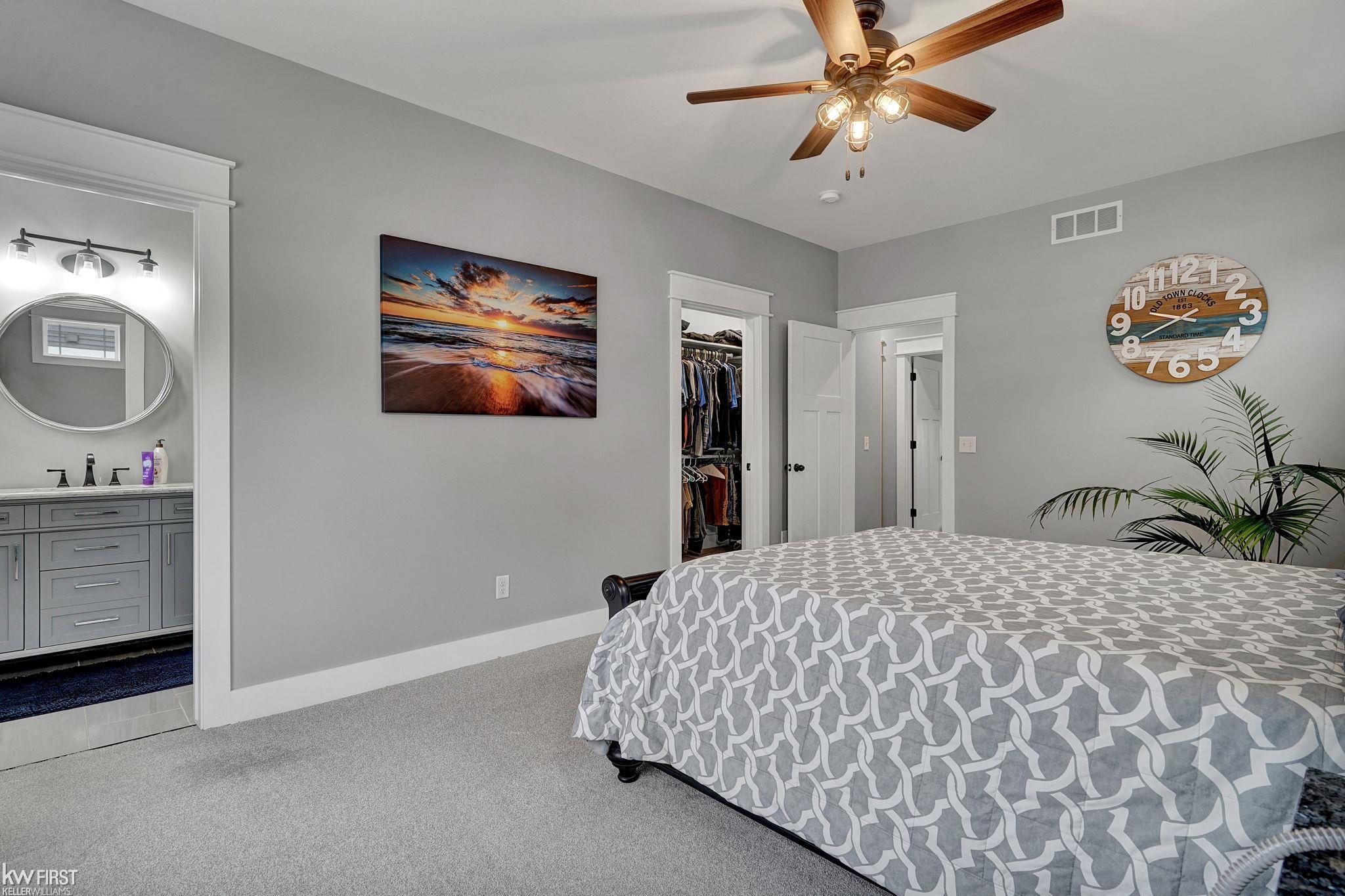 11118 Brahms Lane, Davison, MI, 48423