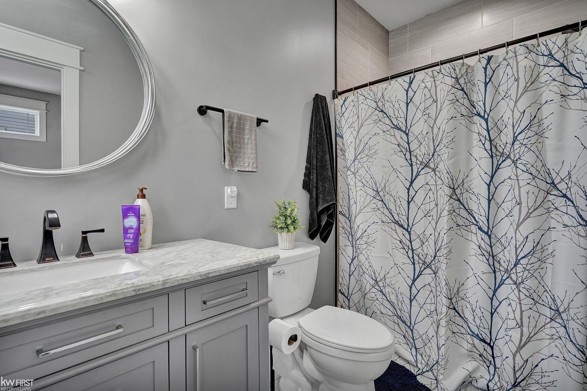 11118 Brahms Lane, Davison, MI, 48423