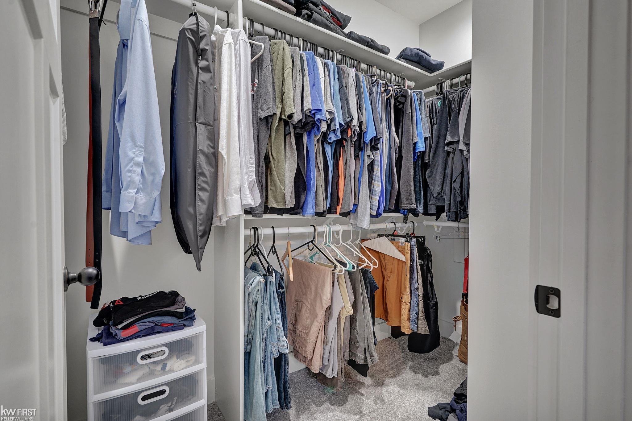 11118 Brahms Lane, Davison, MI, 48423