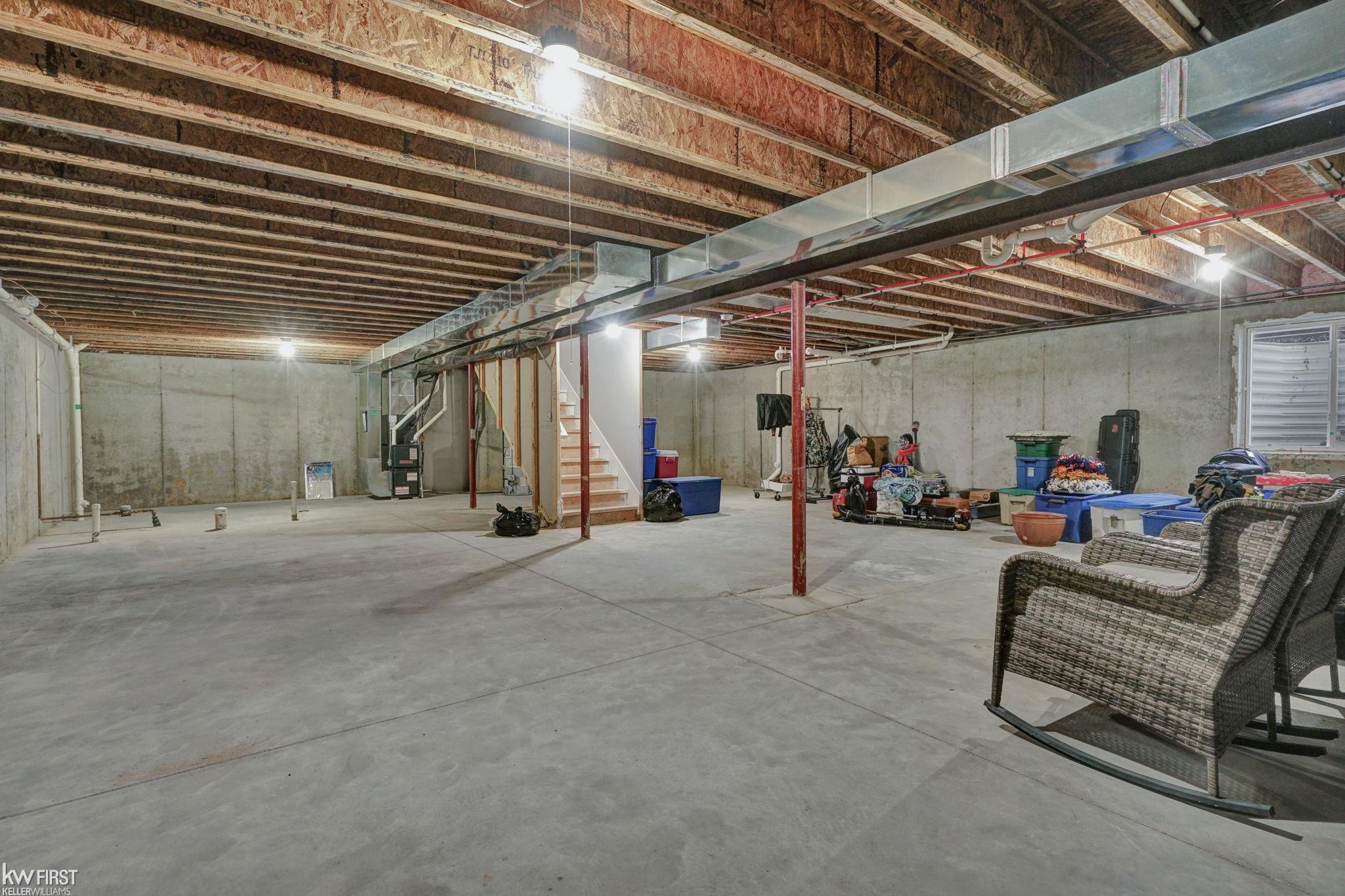 11118 Brahms Lane, Davison, MI, 48423