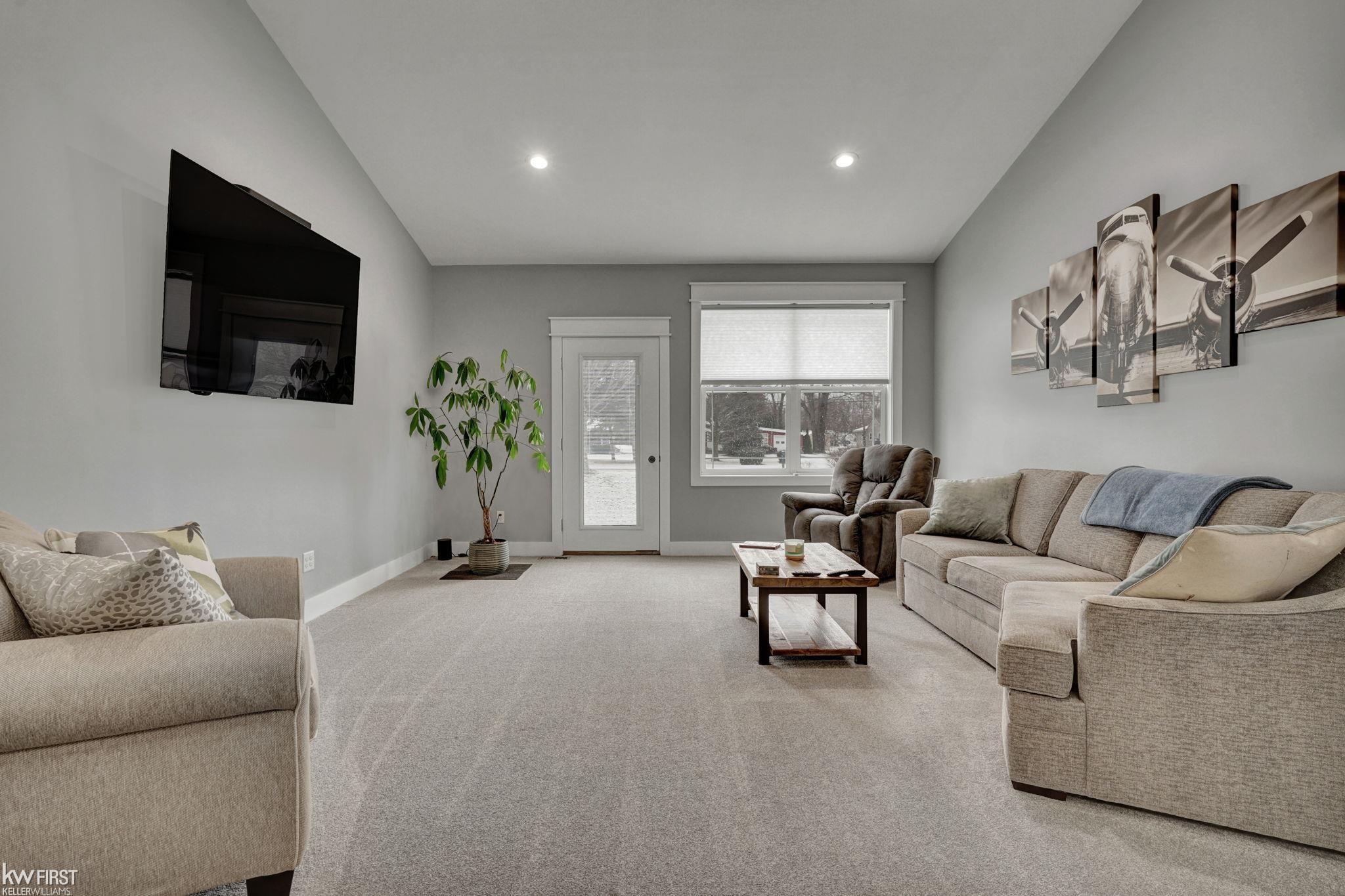 11118 Brahms Lane, Davison, MI, 48423