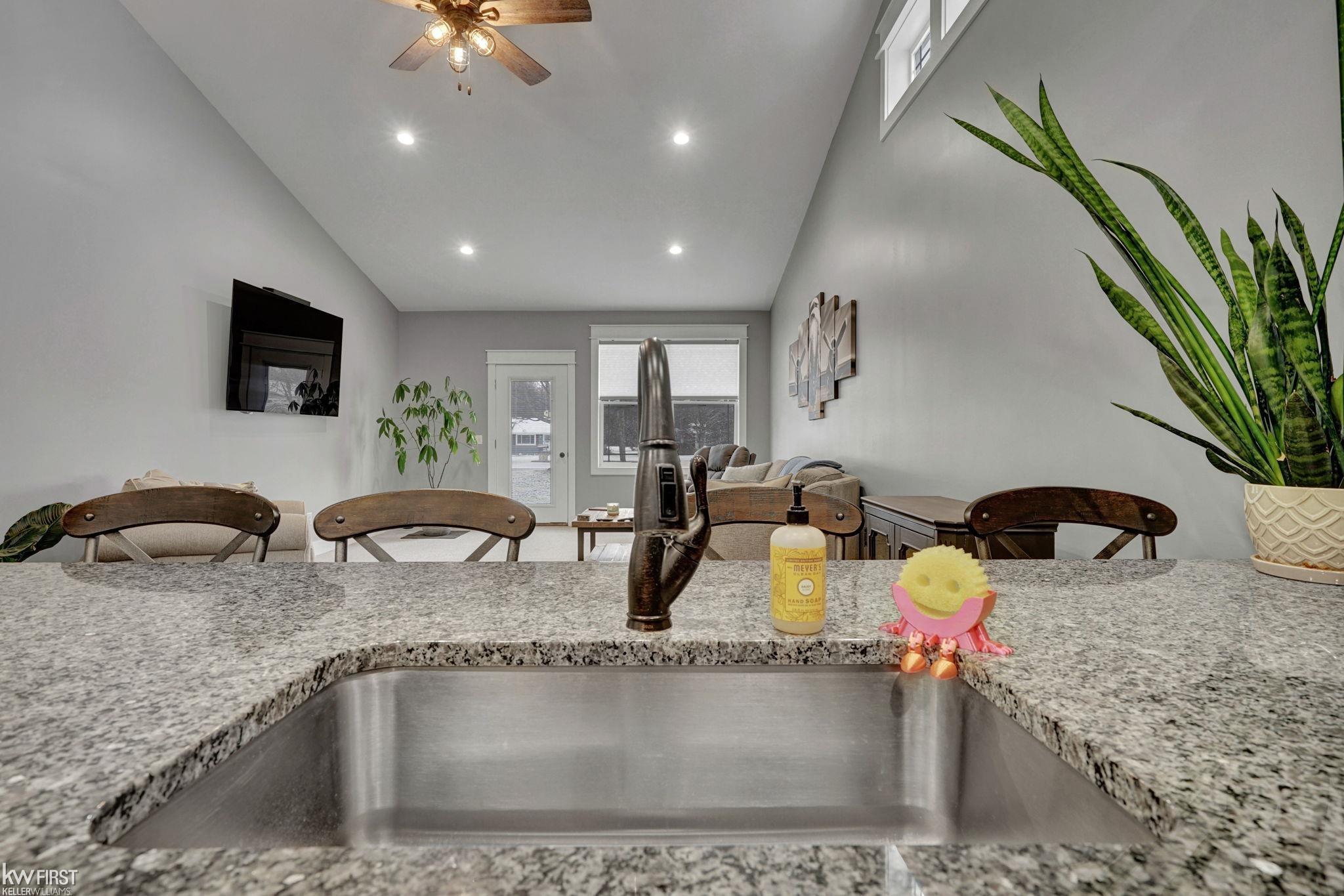 11118 Brahms Lane, Davison, MI, 48423