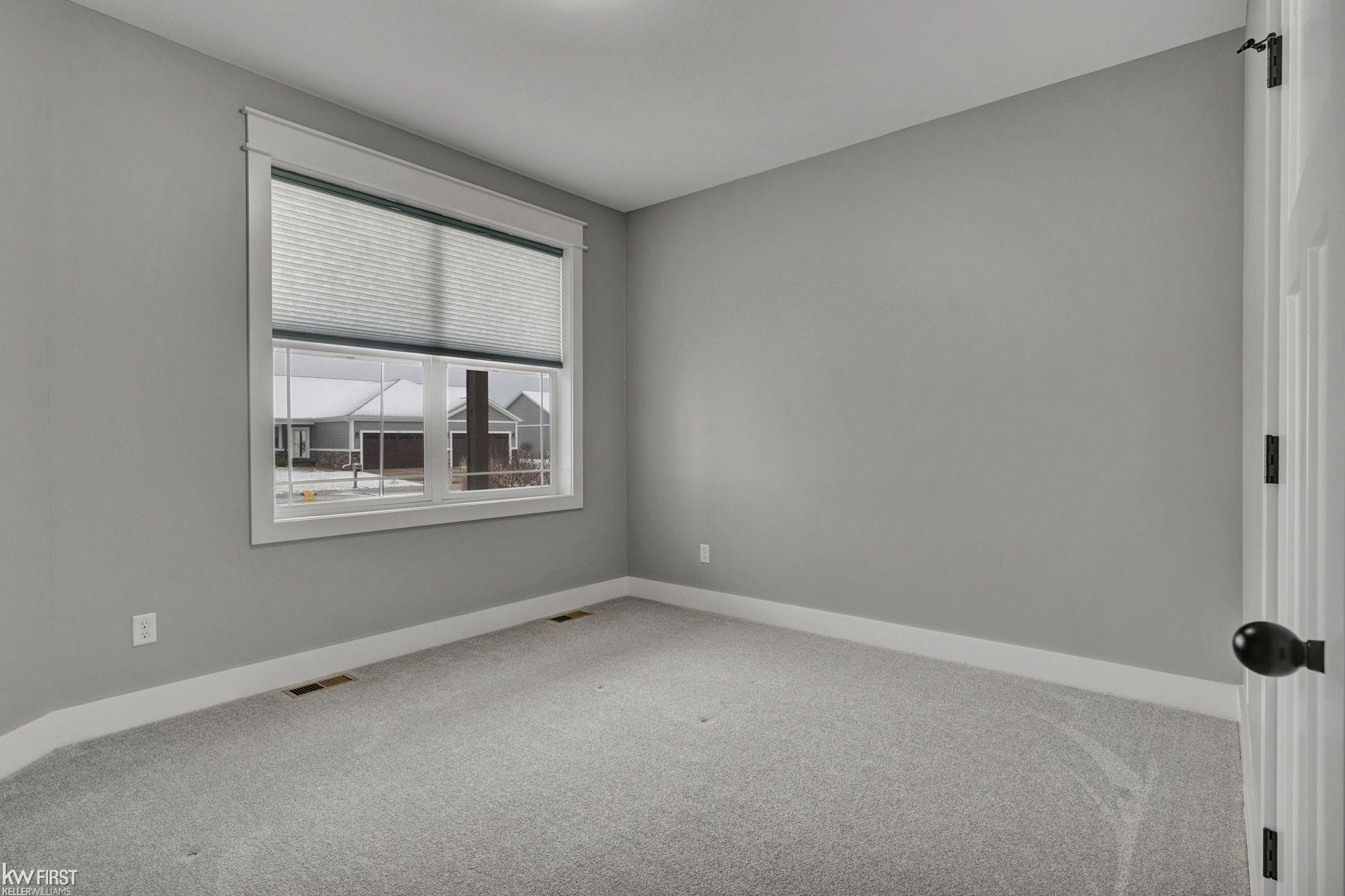 11118 Brahms Lane, Davison, MI, 48423