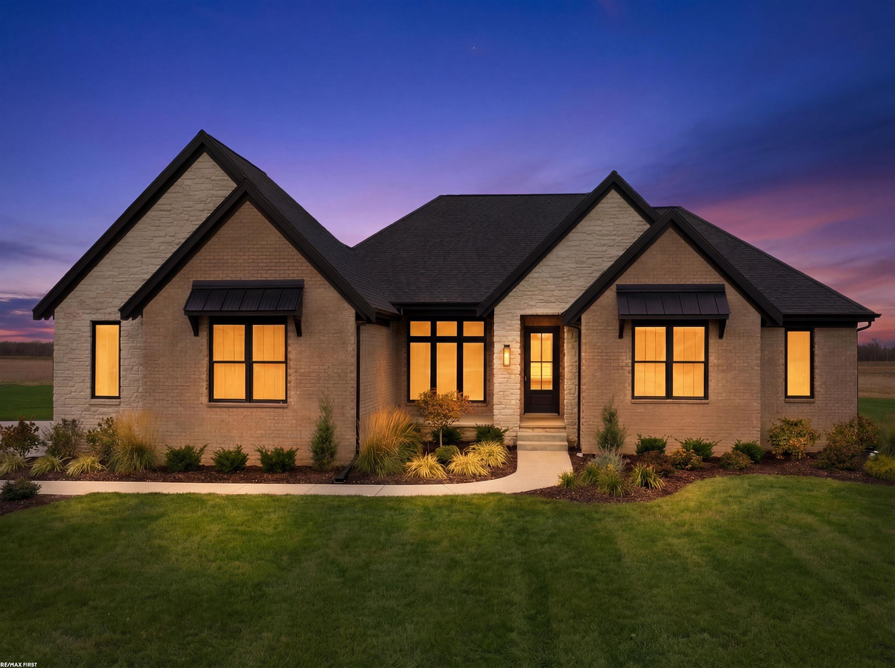 Hillsdale, MI, 49242