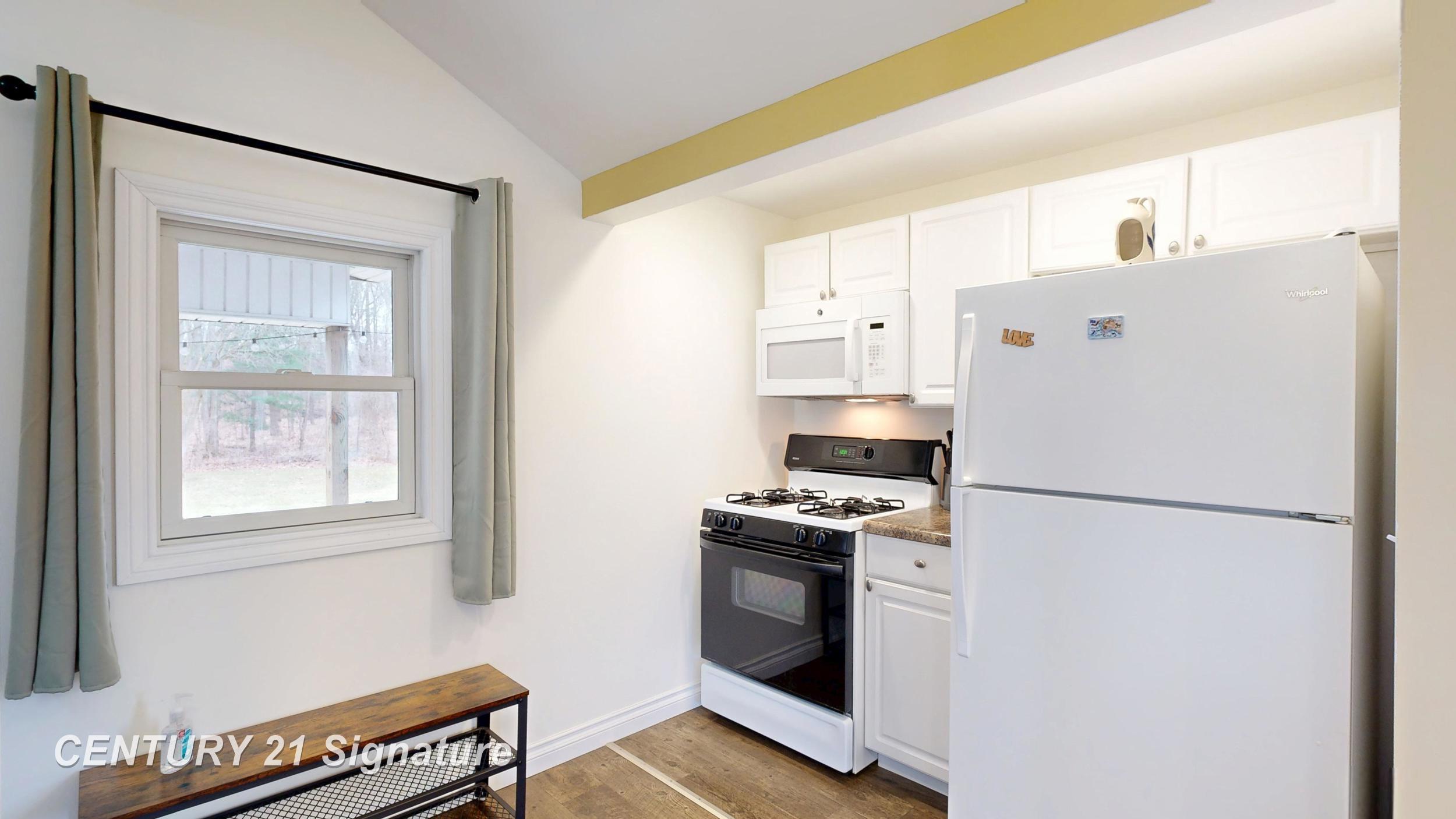 9085 Coldwater Road, Flushing, MI, 48433