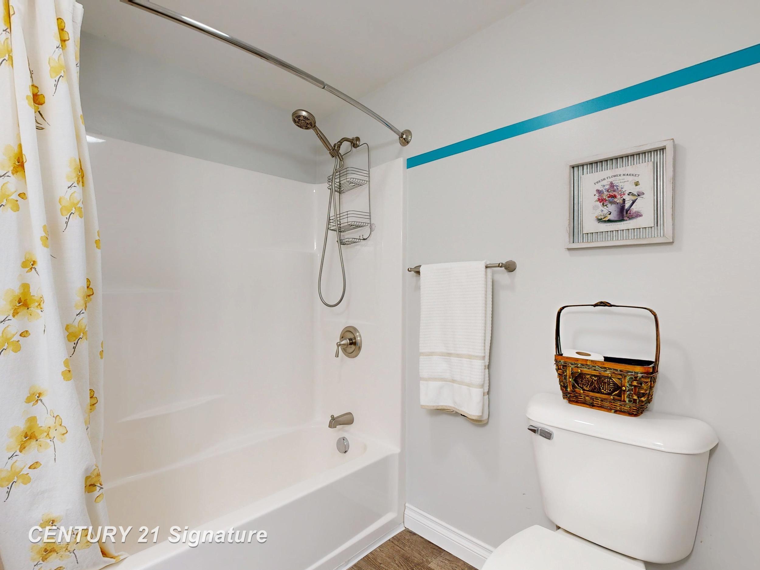 9085 Coldwater Road, Flushing, MI, 48433