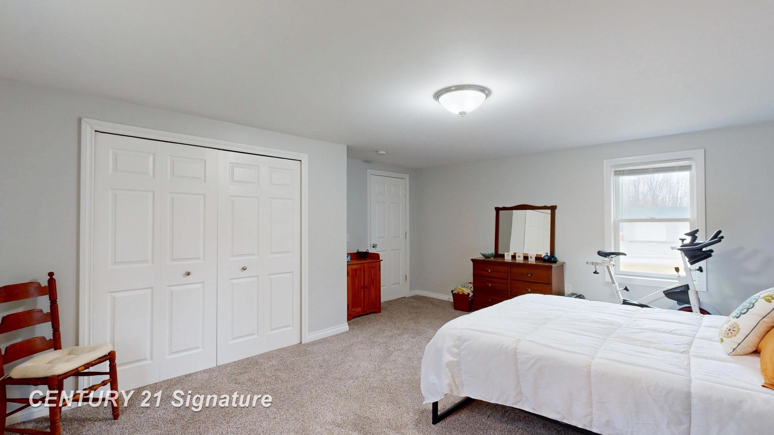 9085 Coldwater Road, Flushing, MI, 48433