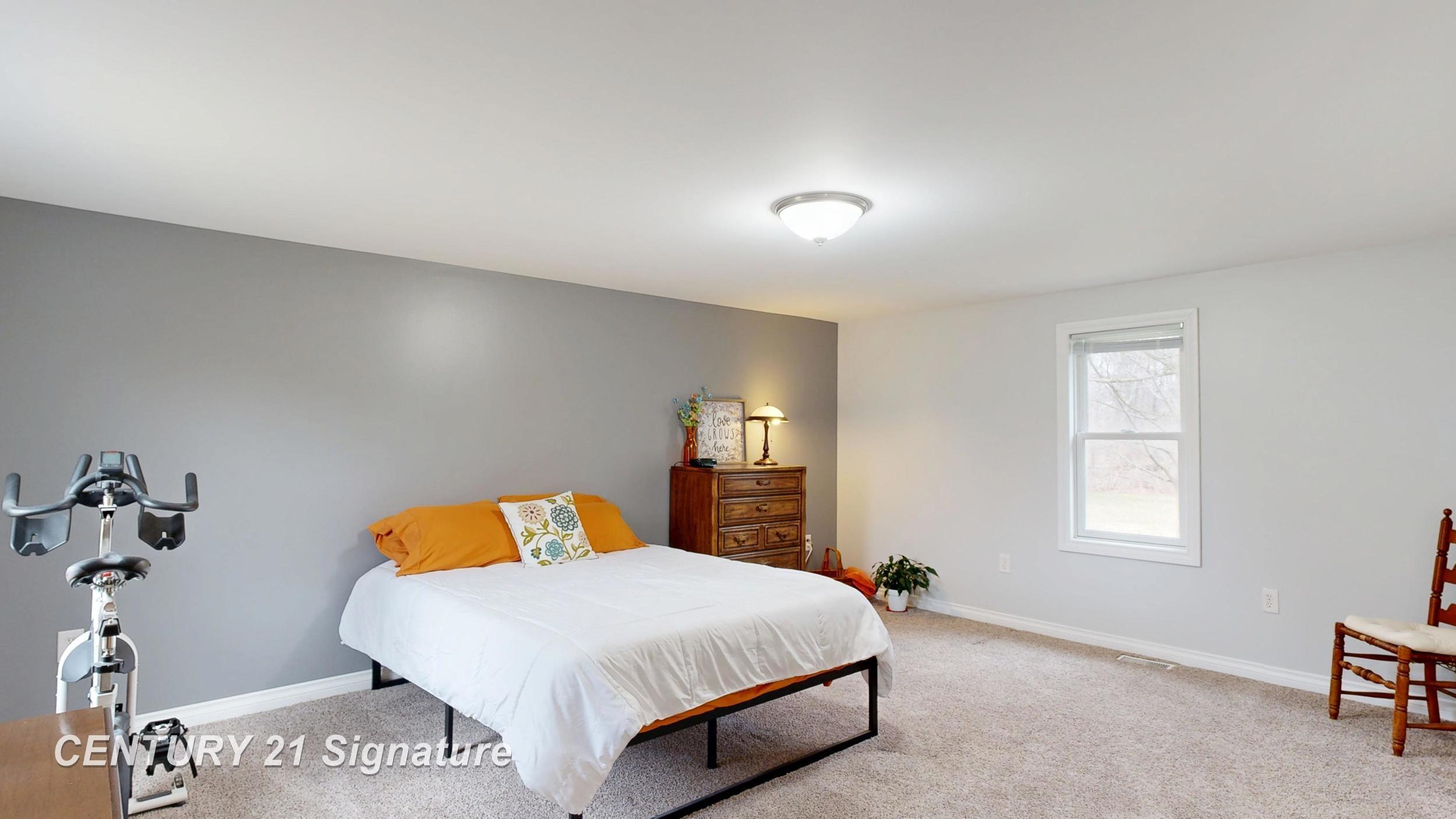 9085 Coldwater Road, Flushing, MI, 48433