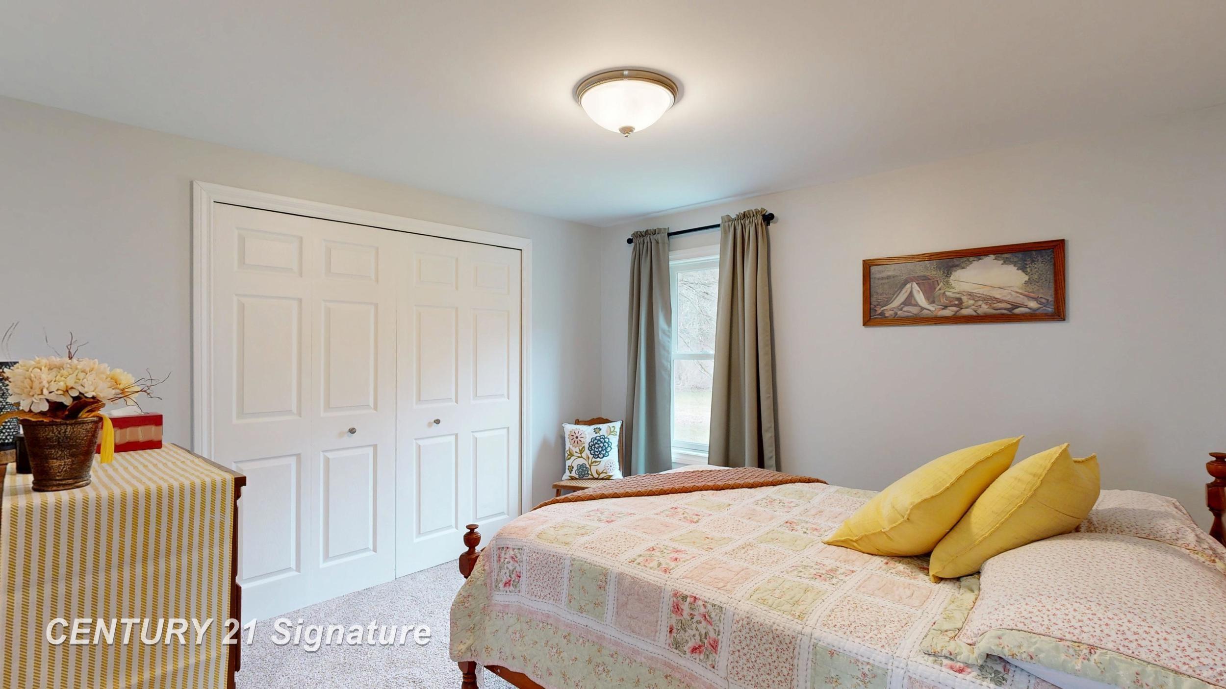 9085 Coldwater Road, Flushing, MI, 48433