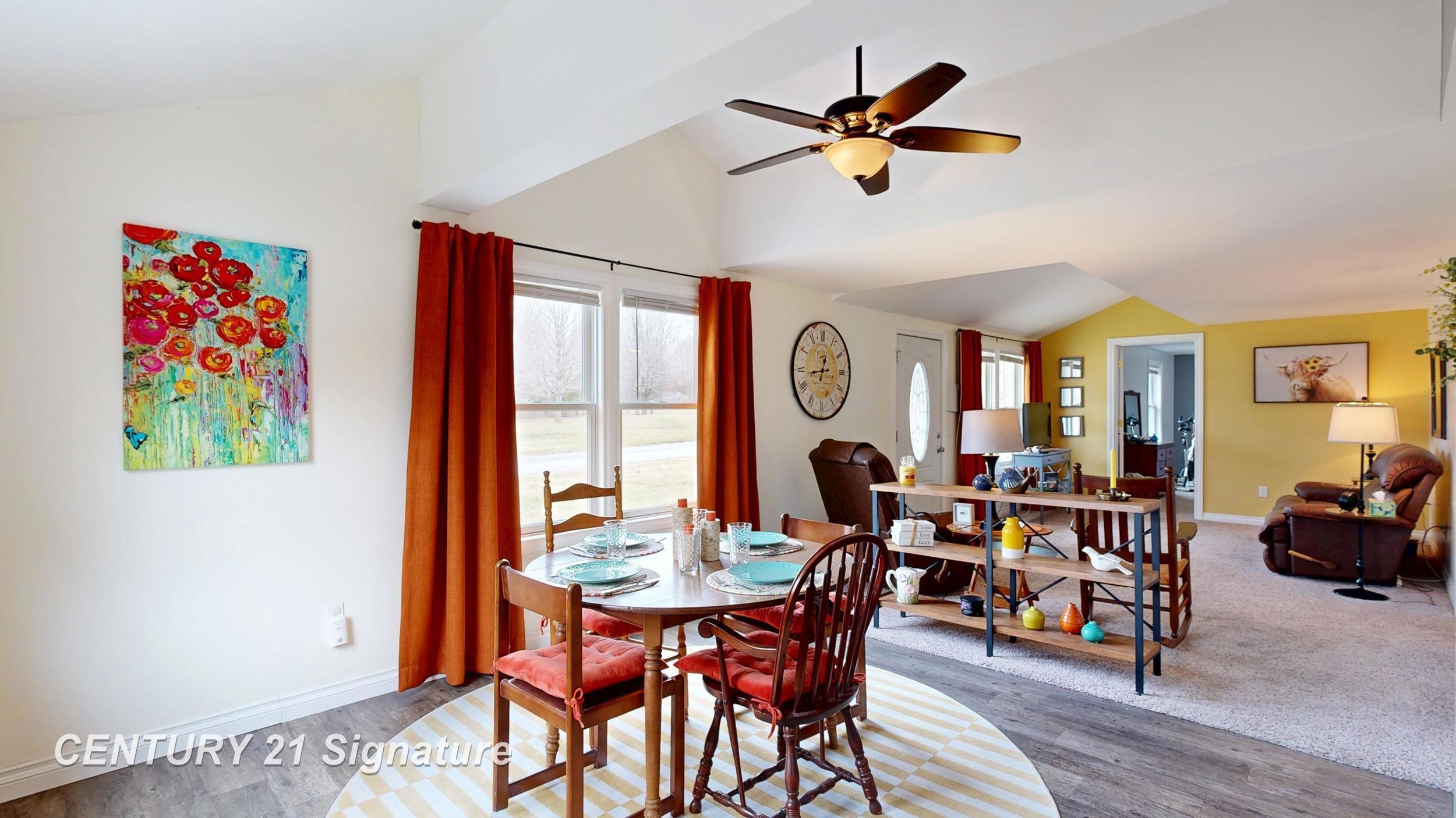 9085 Coldwater Road, Flushing, MI, 48433