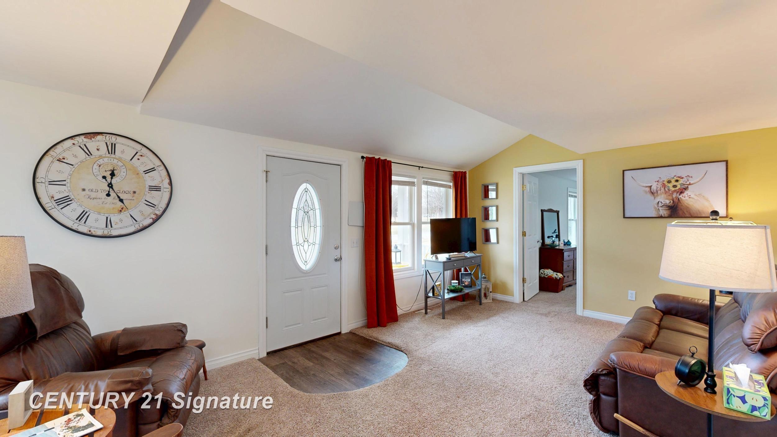 9085 Coldwater Road, Flushing, MI, 48433