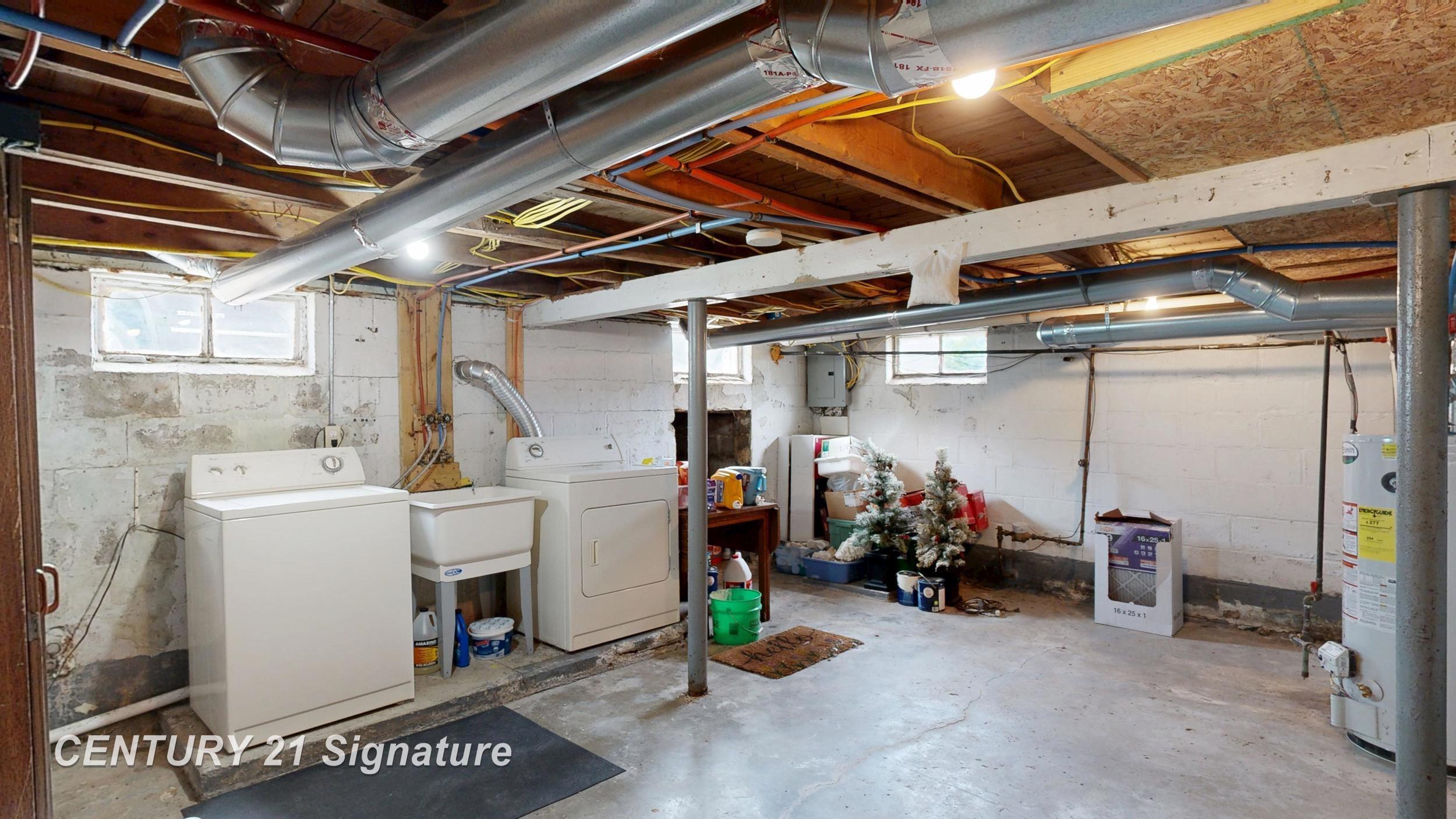 9085 Coldwater Road, Flushing, MI, 48433