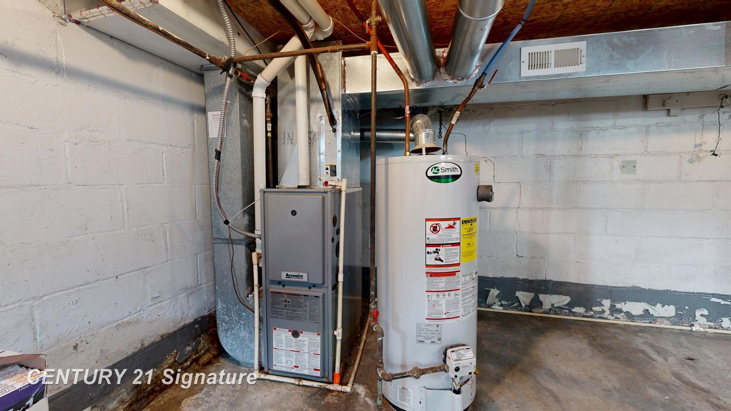 9085 Coldwater Road, Flushing, MI, 48433