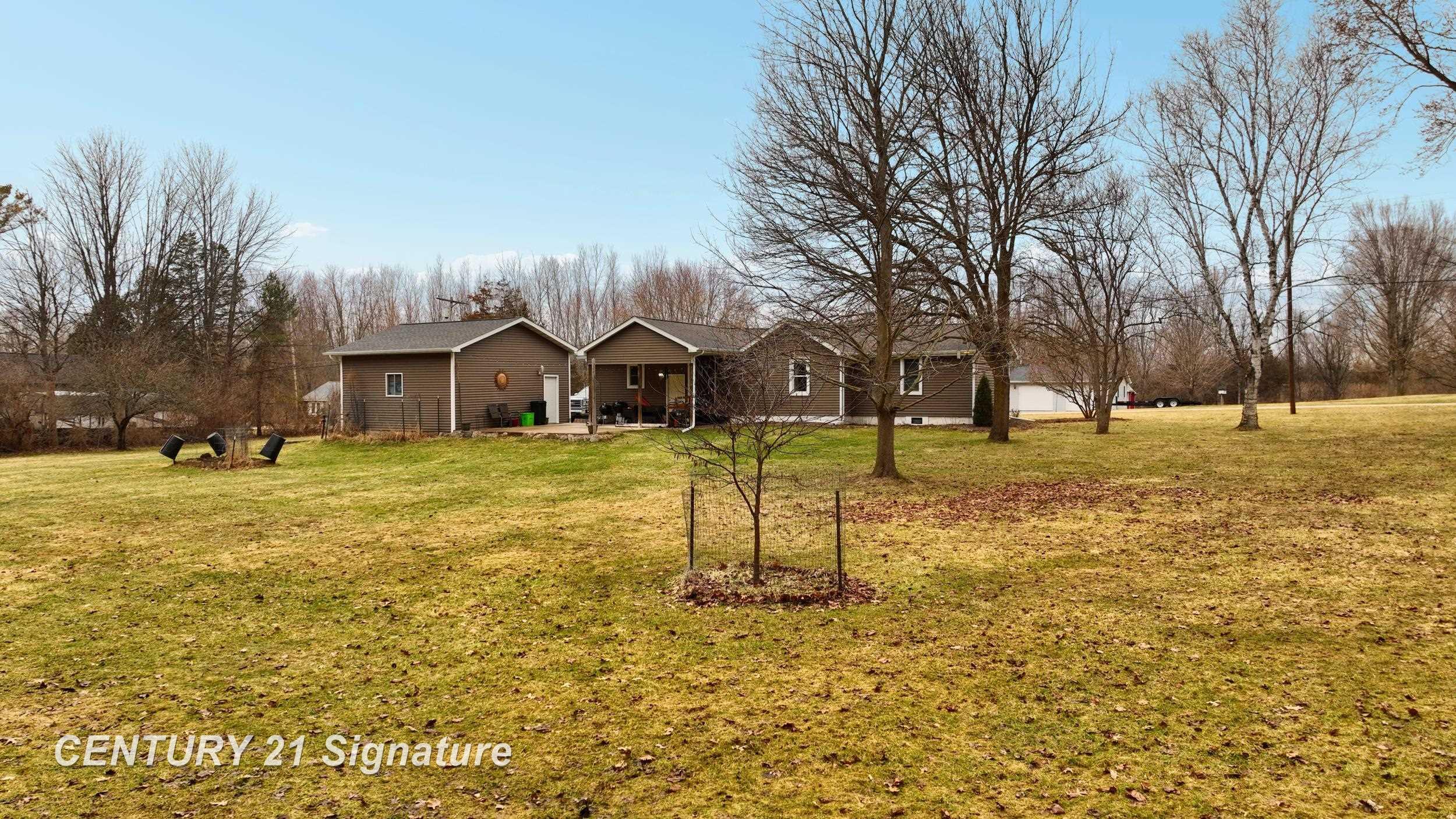 9085 Coldwater Road, Flushing, MI, 48433