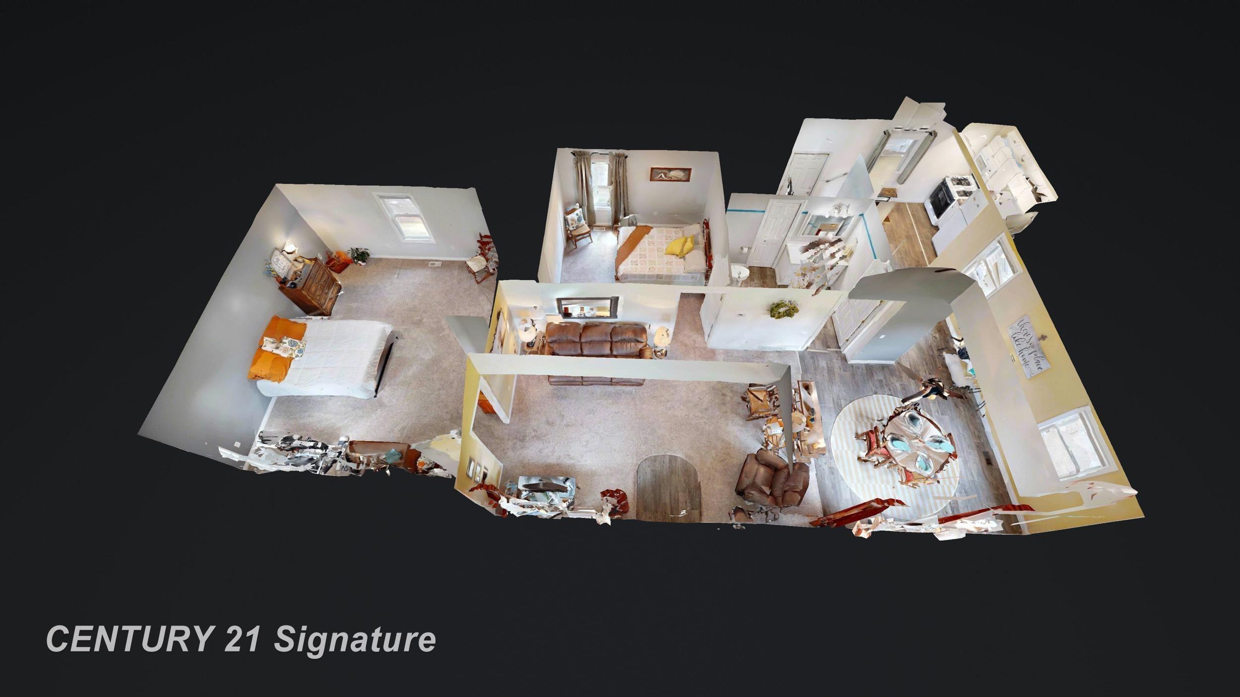 Homes for sale in Flushing, MI | 9085 Coldwater Rd, Flushing, MI 48433 | MLS# 50201838