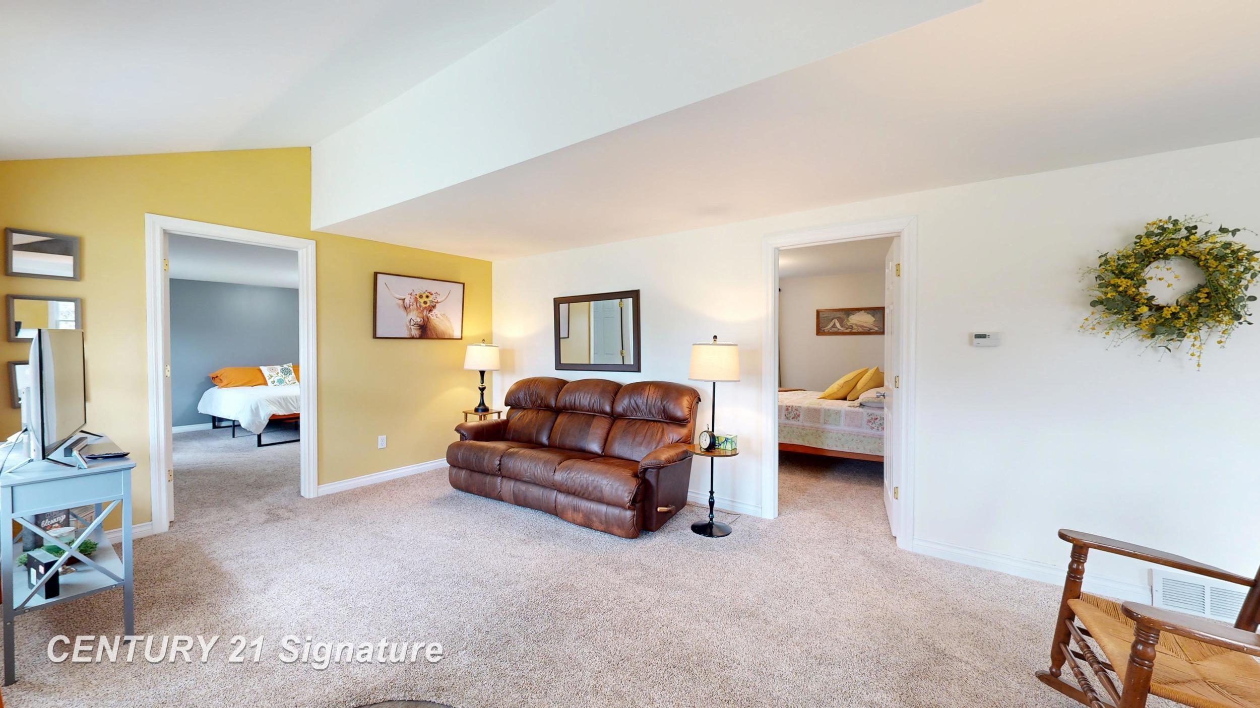 9085 Coldwater Road, Flushing, MI, 48433