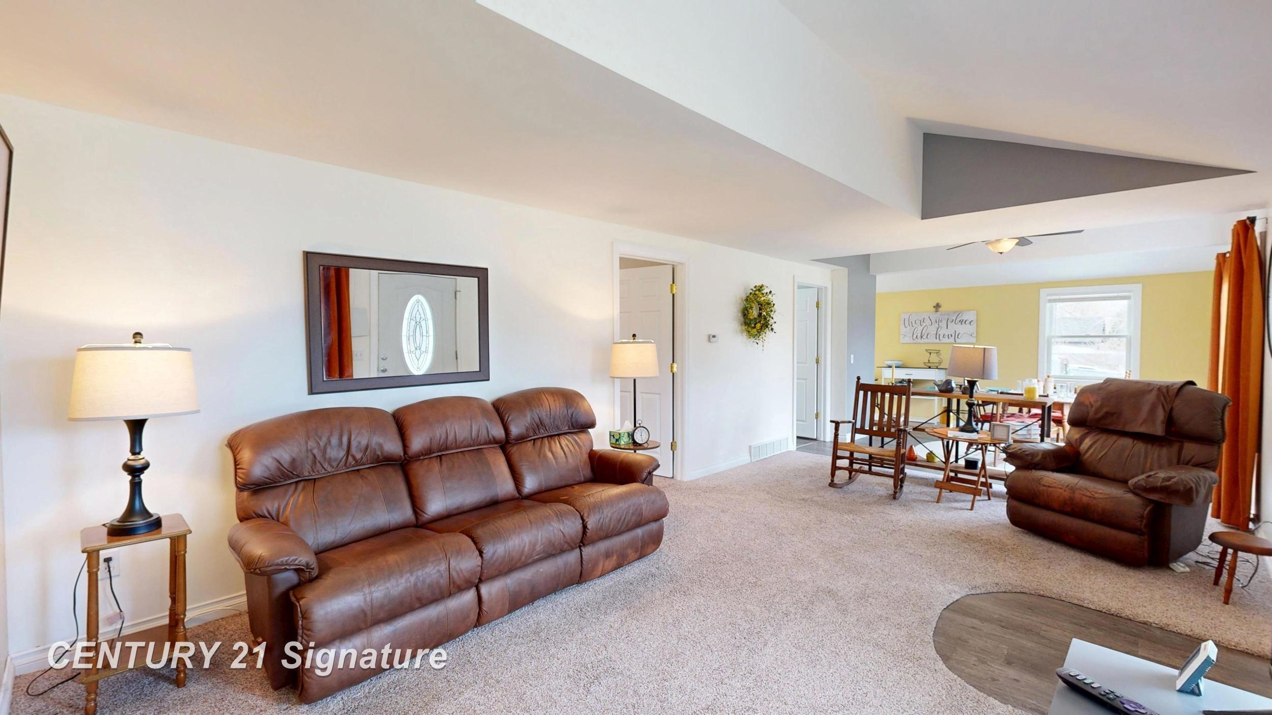 9085 Coldwater Road, Flushing, MI, 48433