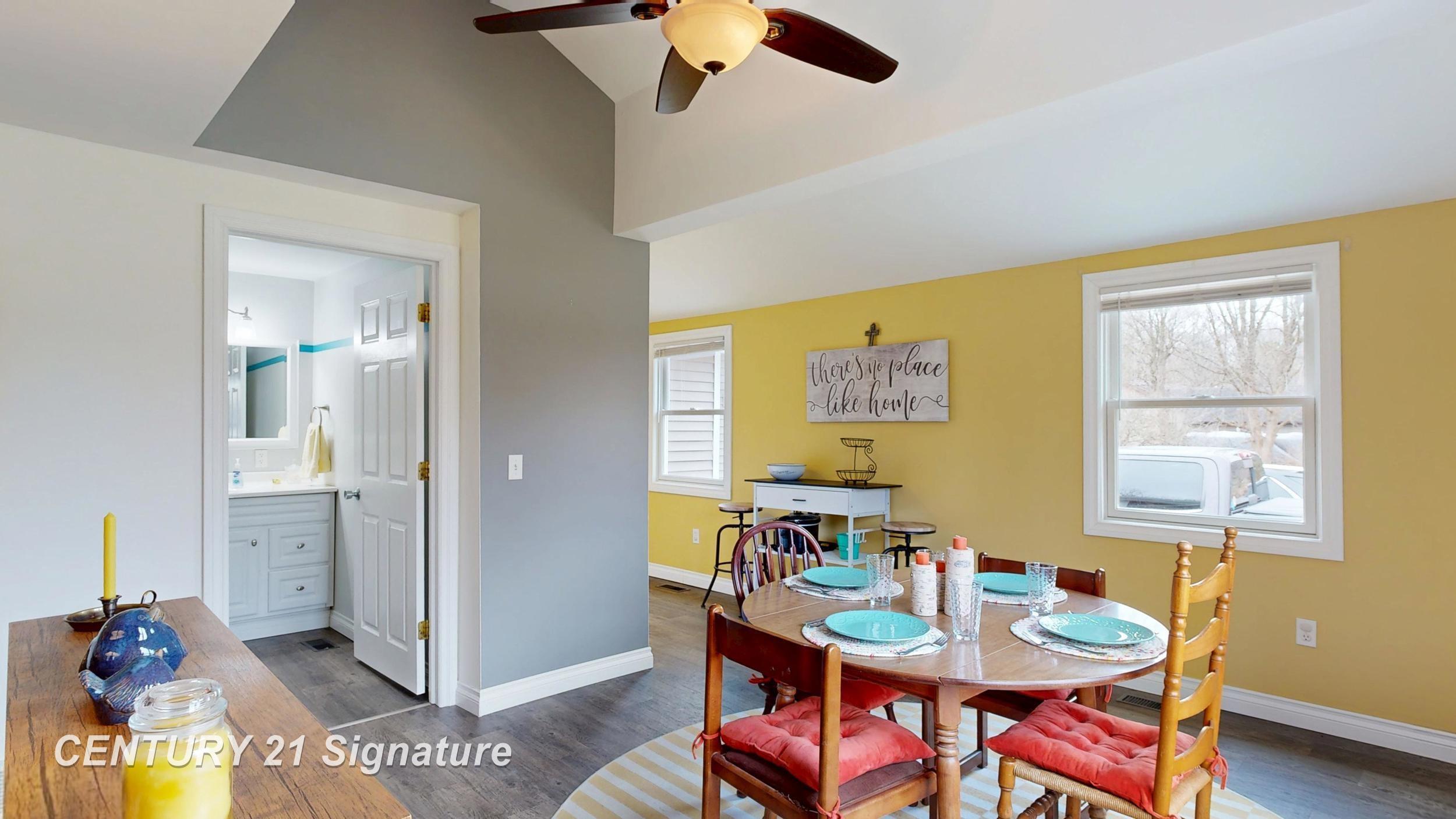 9085 Coldwater Road, Flushing, MI, 48433