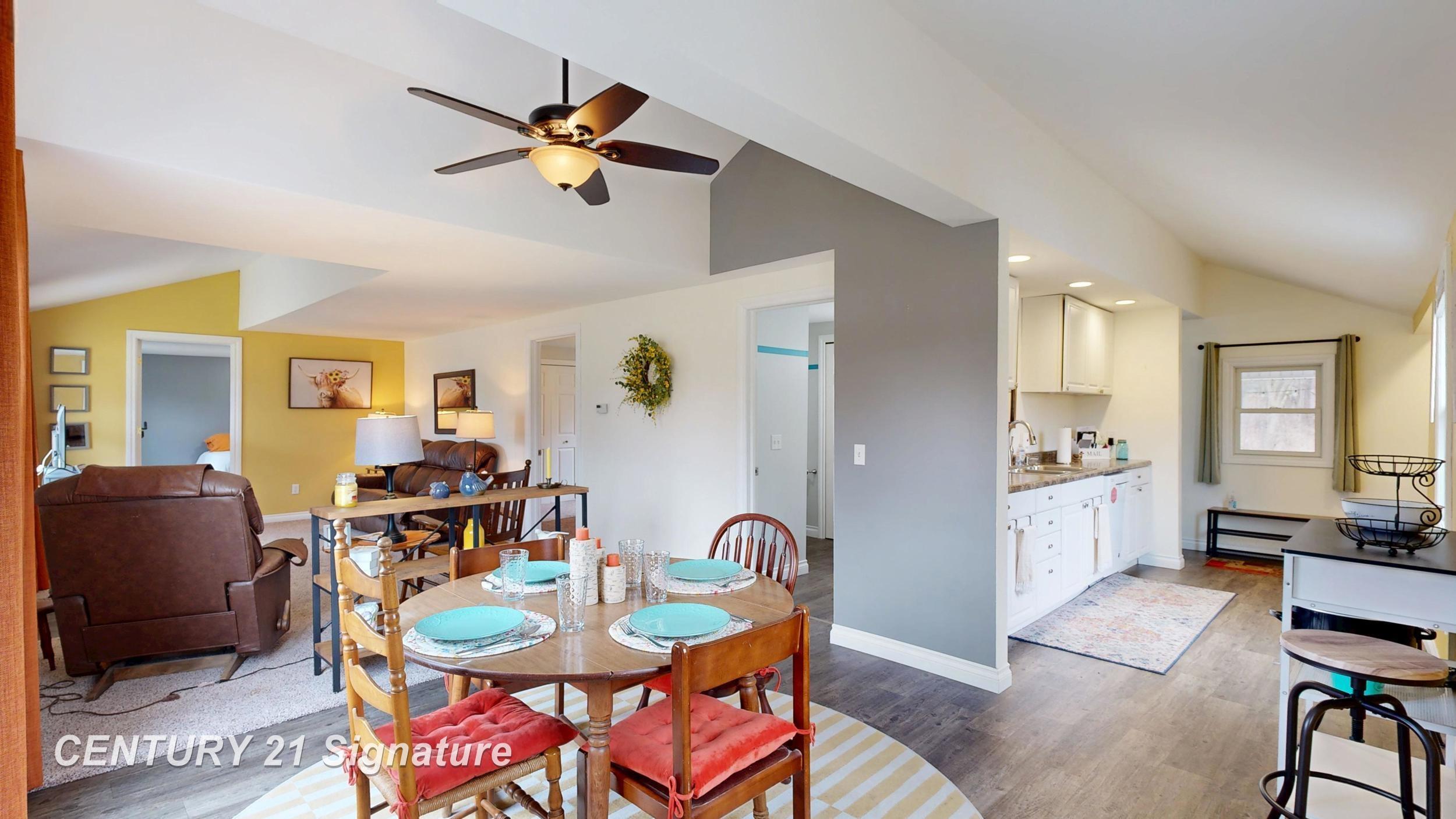 9085 Coldwater Road, Flushing, MI, 48433