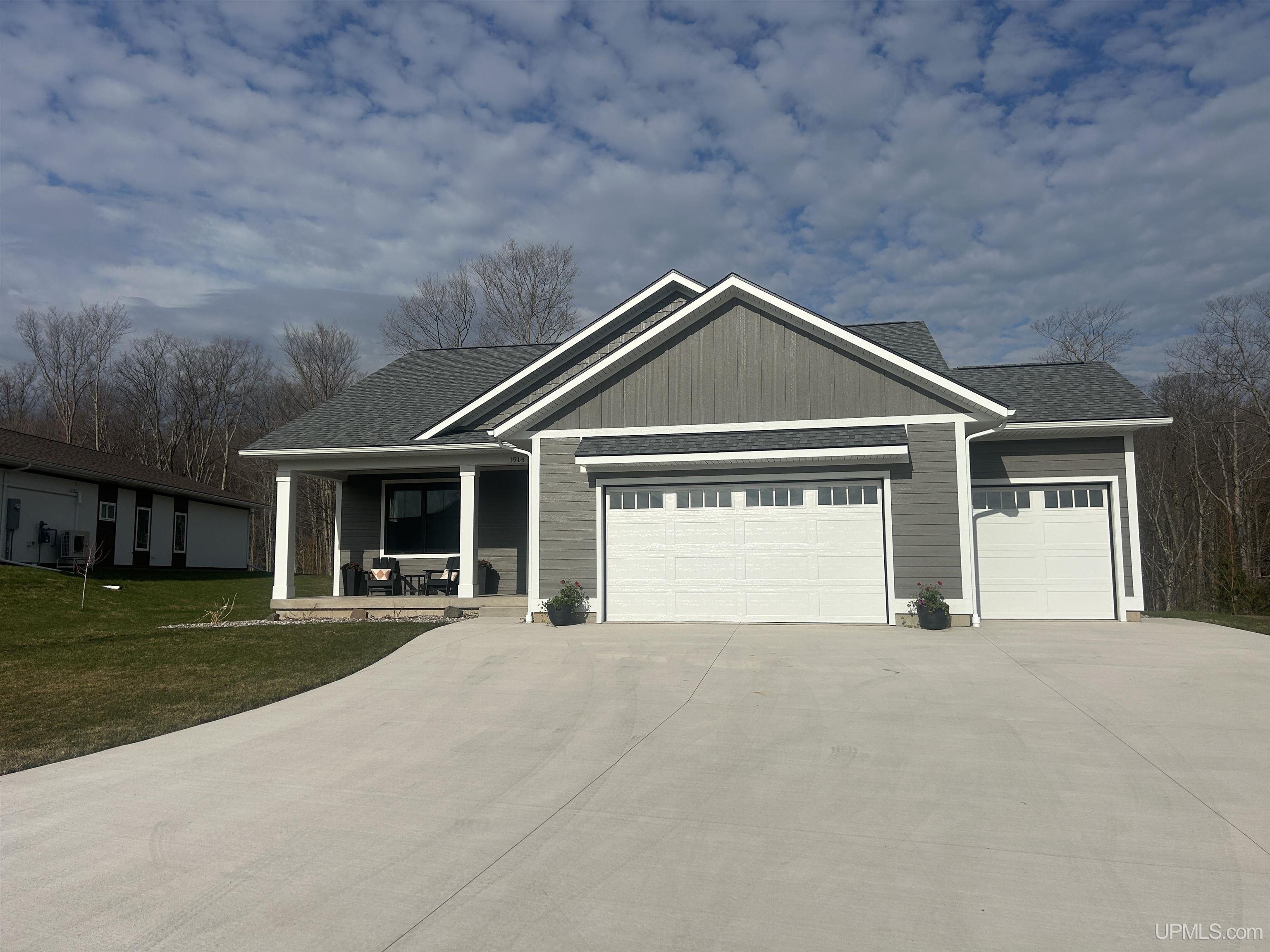 MLS Number 50201852 Photo