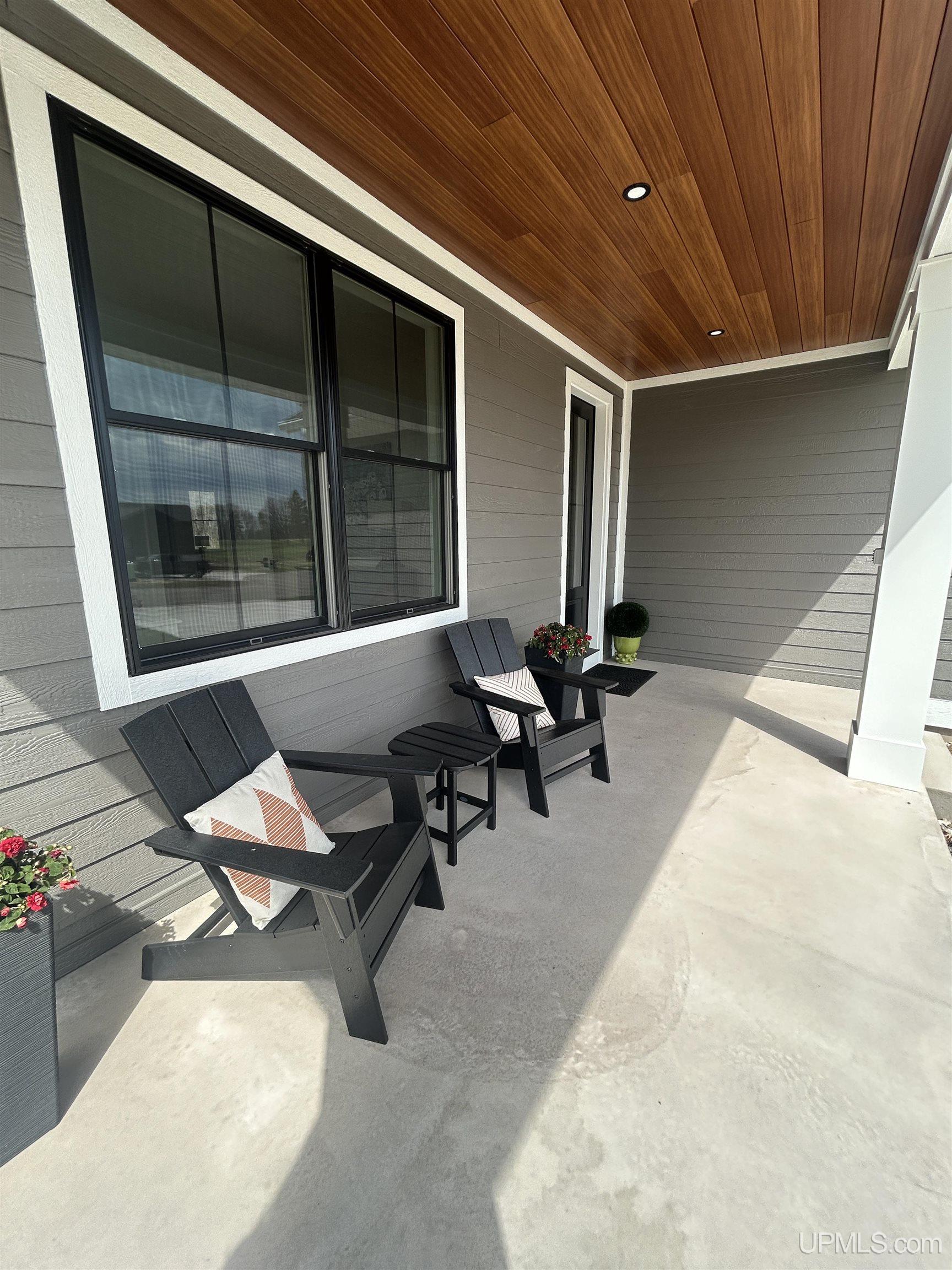 MLS 50201852 Large photo number 73 