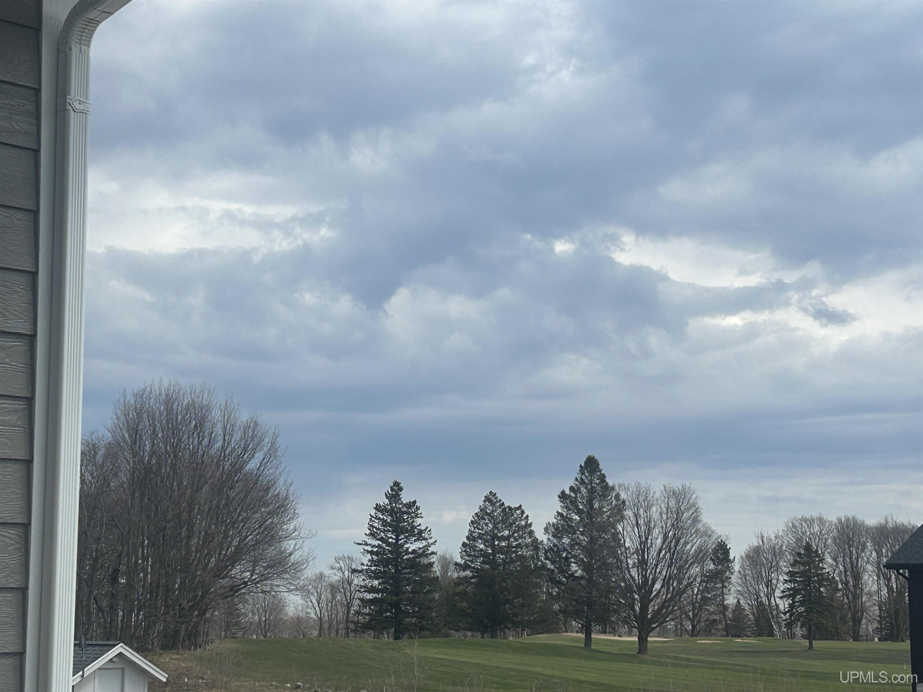 MLS 50201852 Large photo number 74 