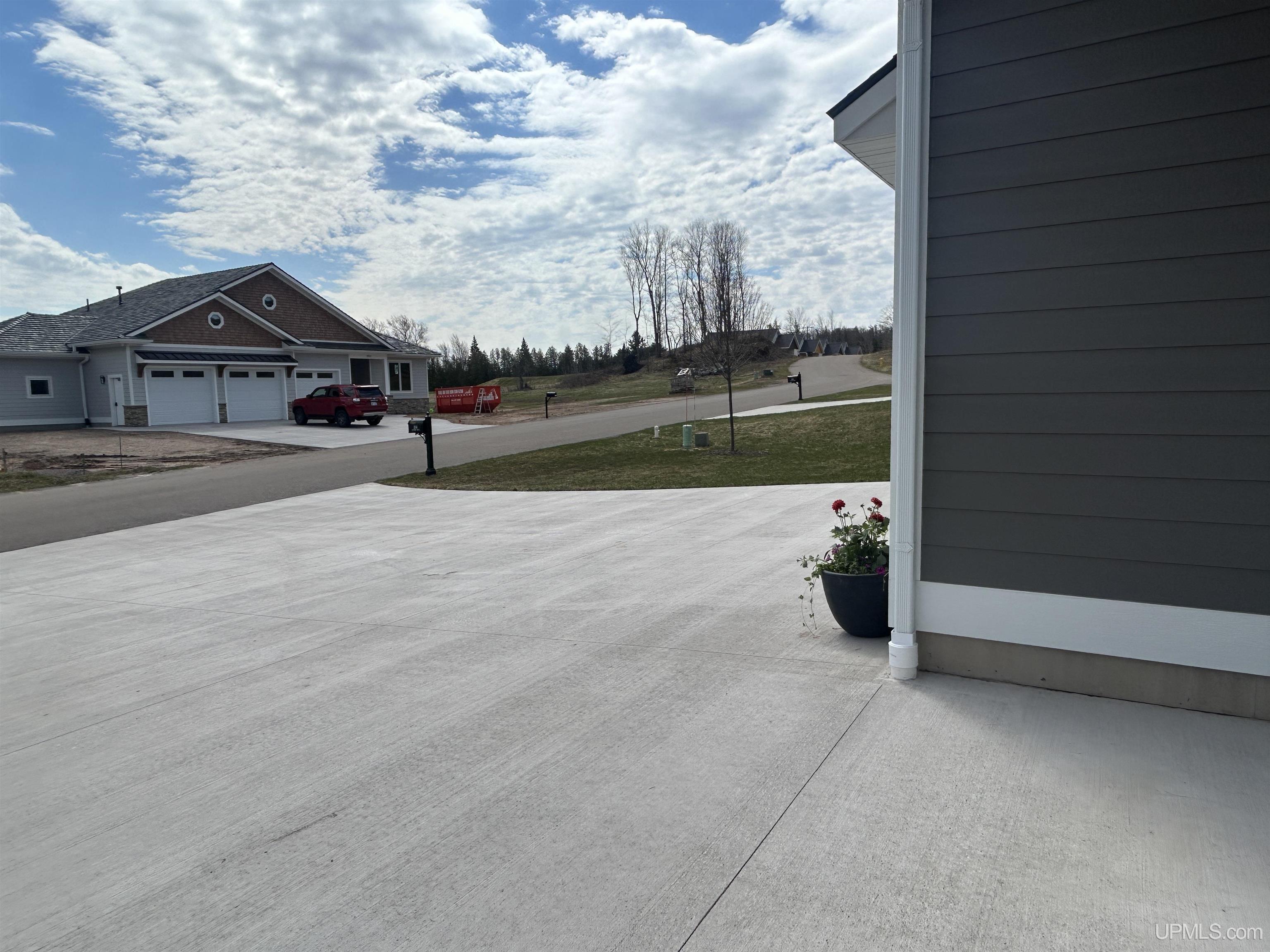 MLS 50201852 Large photo number 75 
