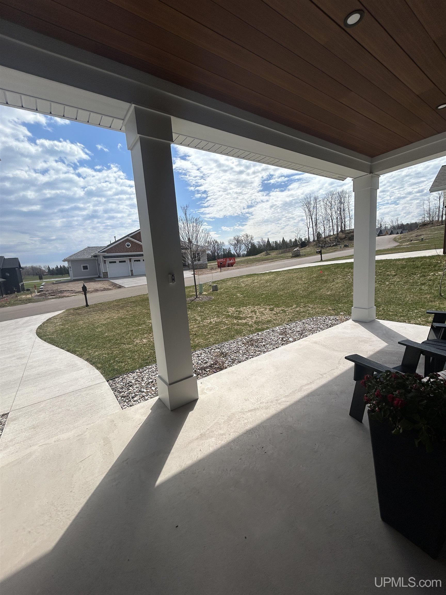 MLS 50201852 Large photo number 83 