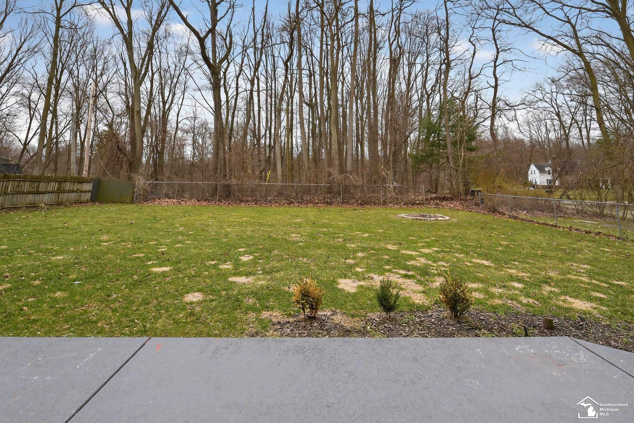 Homes for sale in Lambertville, MI | 3739 Ridgedale Ln, Lambertville, MI 48144 | MLS# 50201853