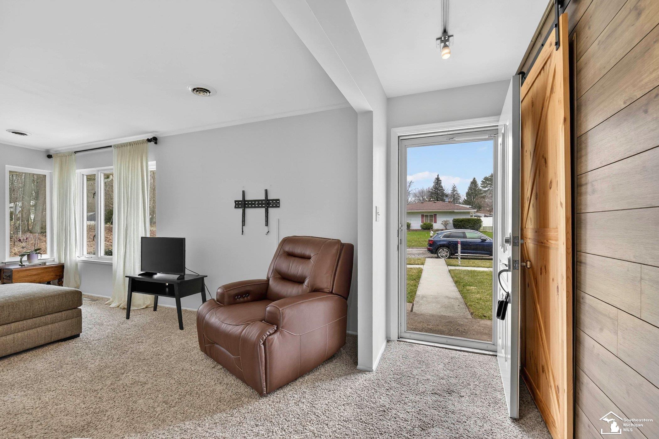 Homes for sale in Lambertville, MI | 3739 Ridgedale Ln, Lambertville, MI 48144 | MLS# 50201853