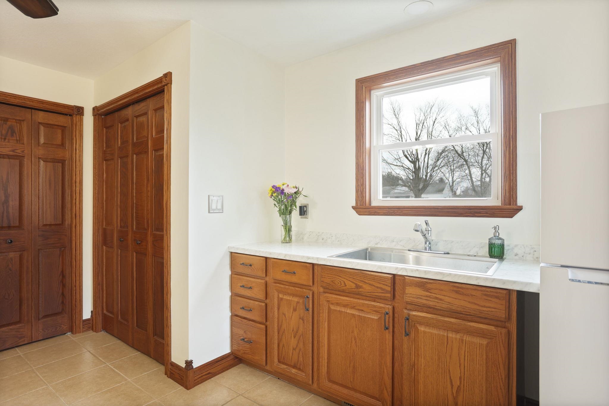 4976 W Center Street, Millington, MI, 48746