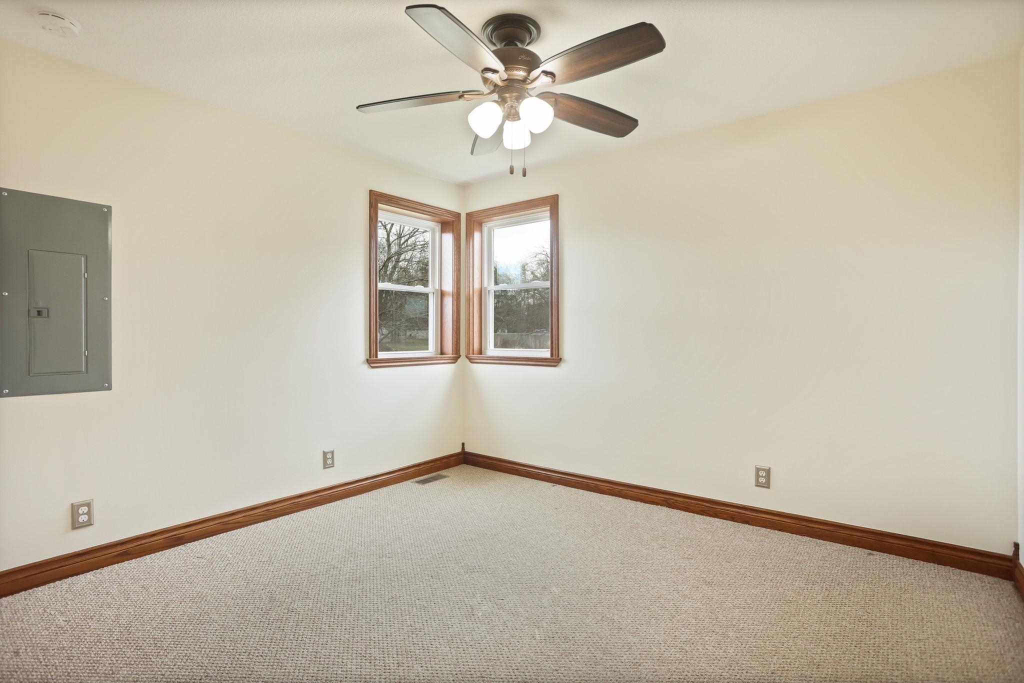 4976 W Center Street, Millington, MI, 48746