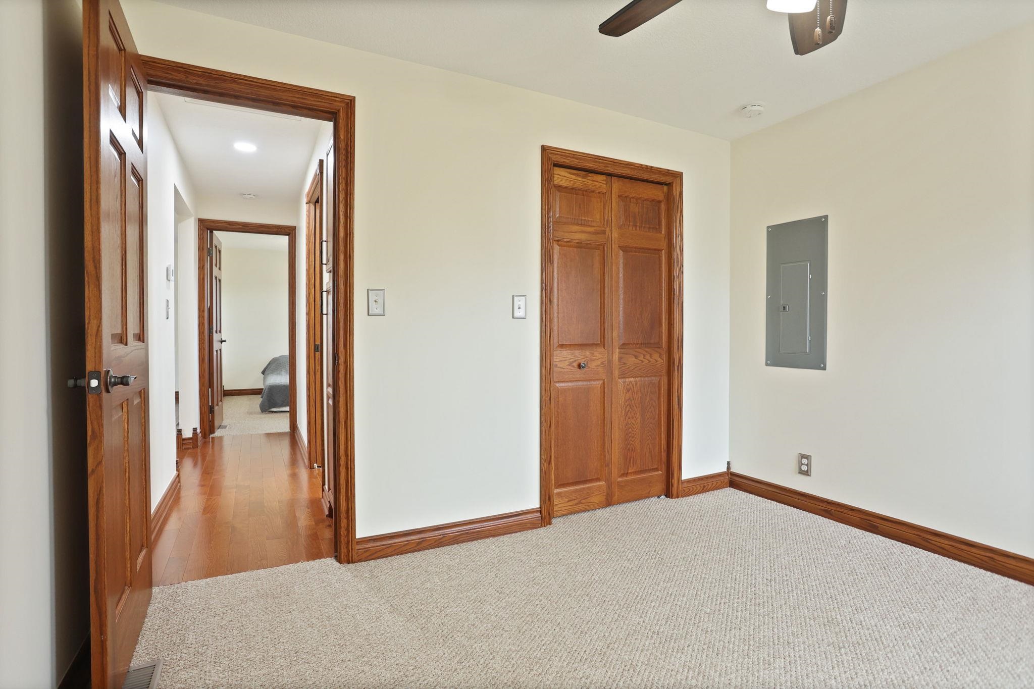 4976 W Center Street, Millington, MI, 48746