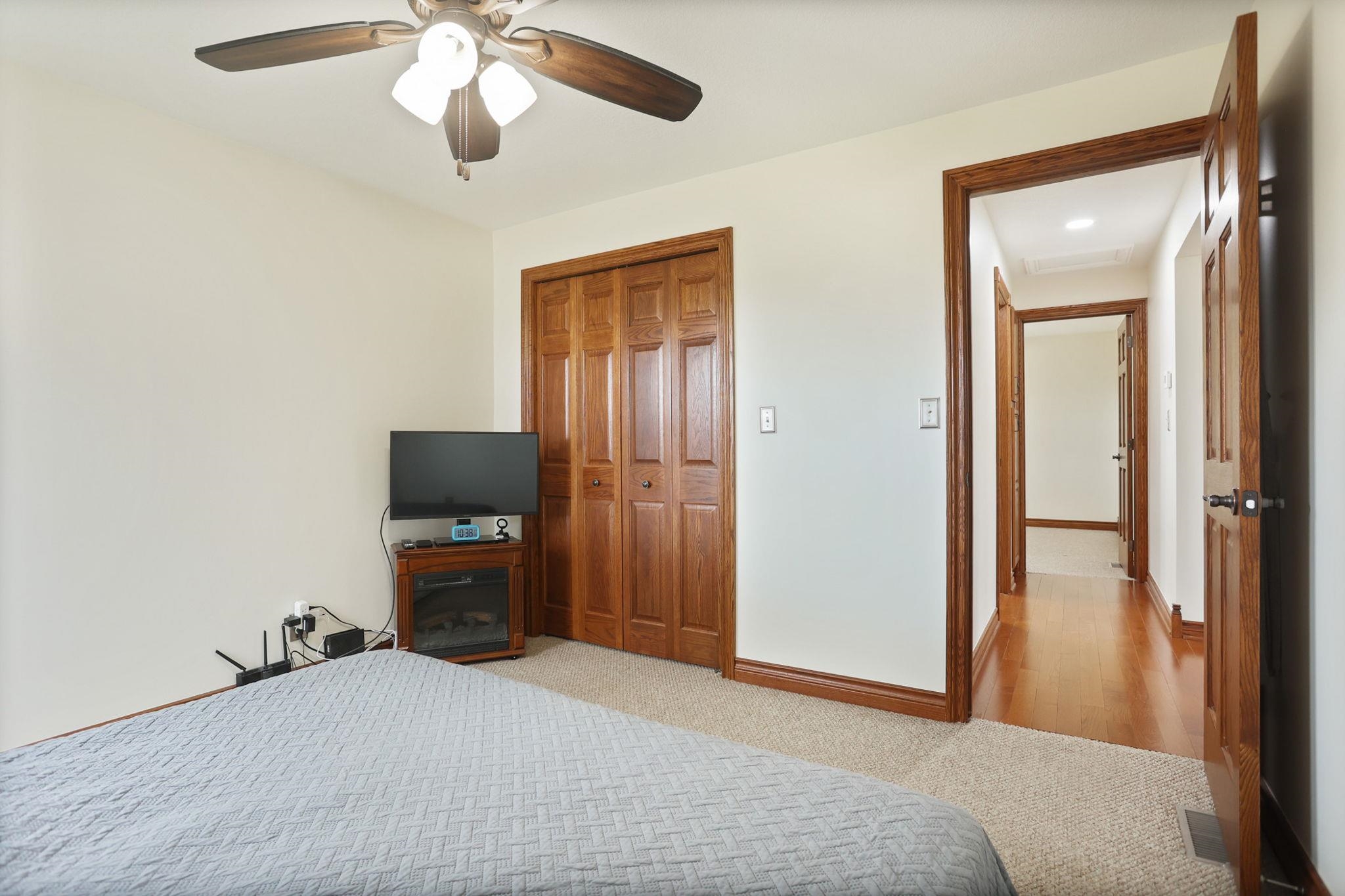 4976 W Center Street, Millington, MI, 48746