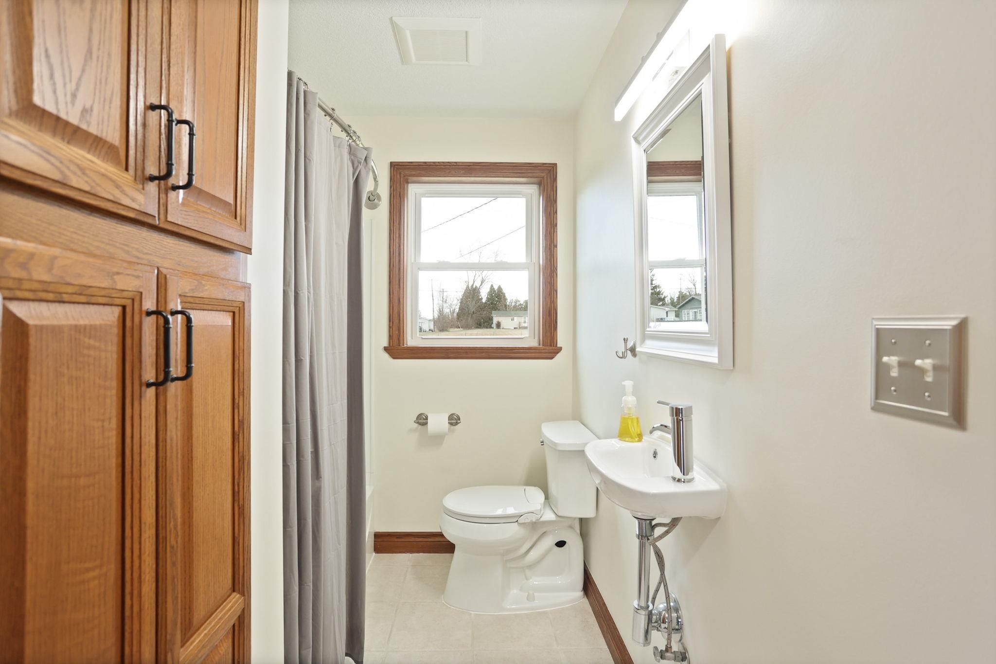 4976 W Center Street, Millington, MI, 48746