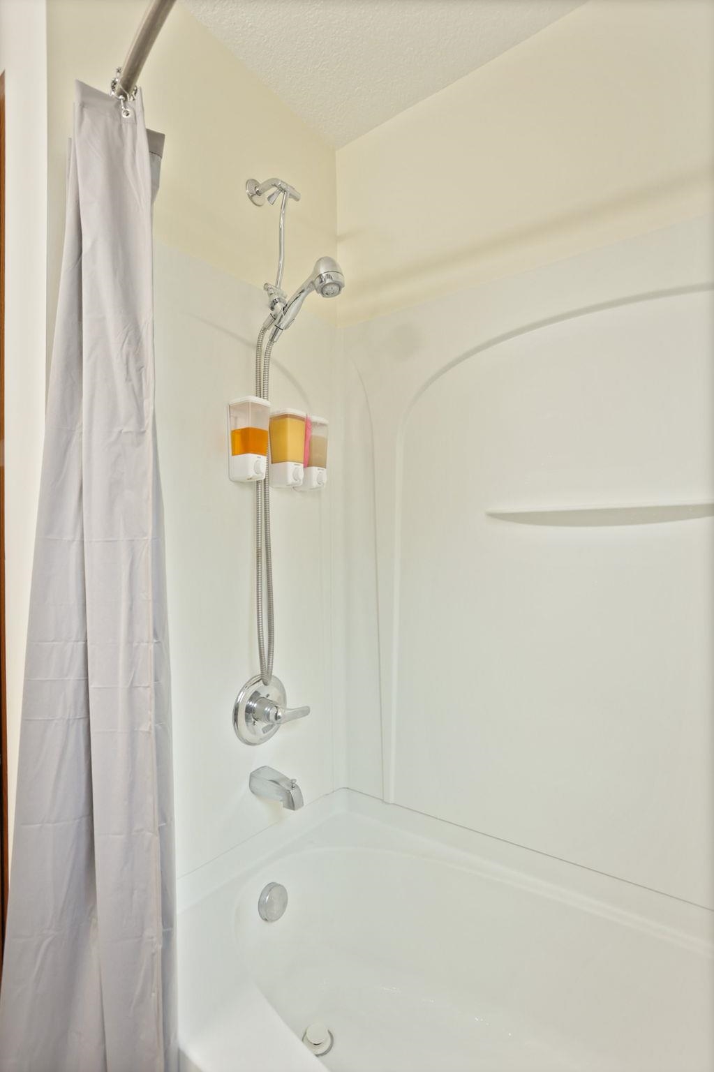 4976 W Center Street, Millington, MI, 48746