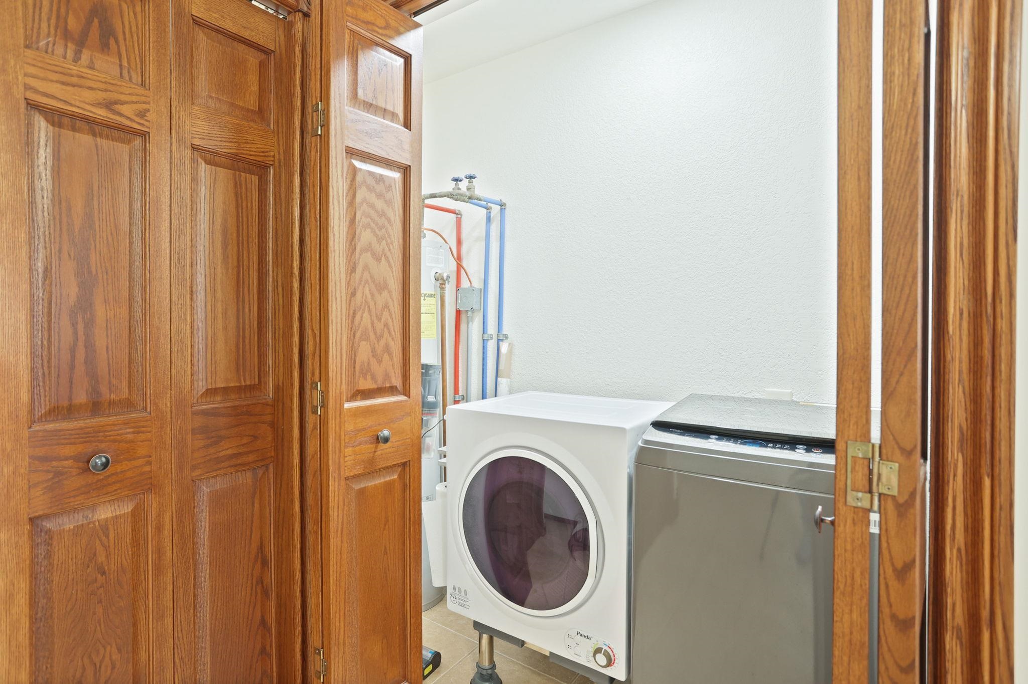 4976 W Center Street, Millington, MI, 48746