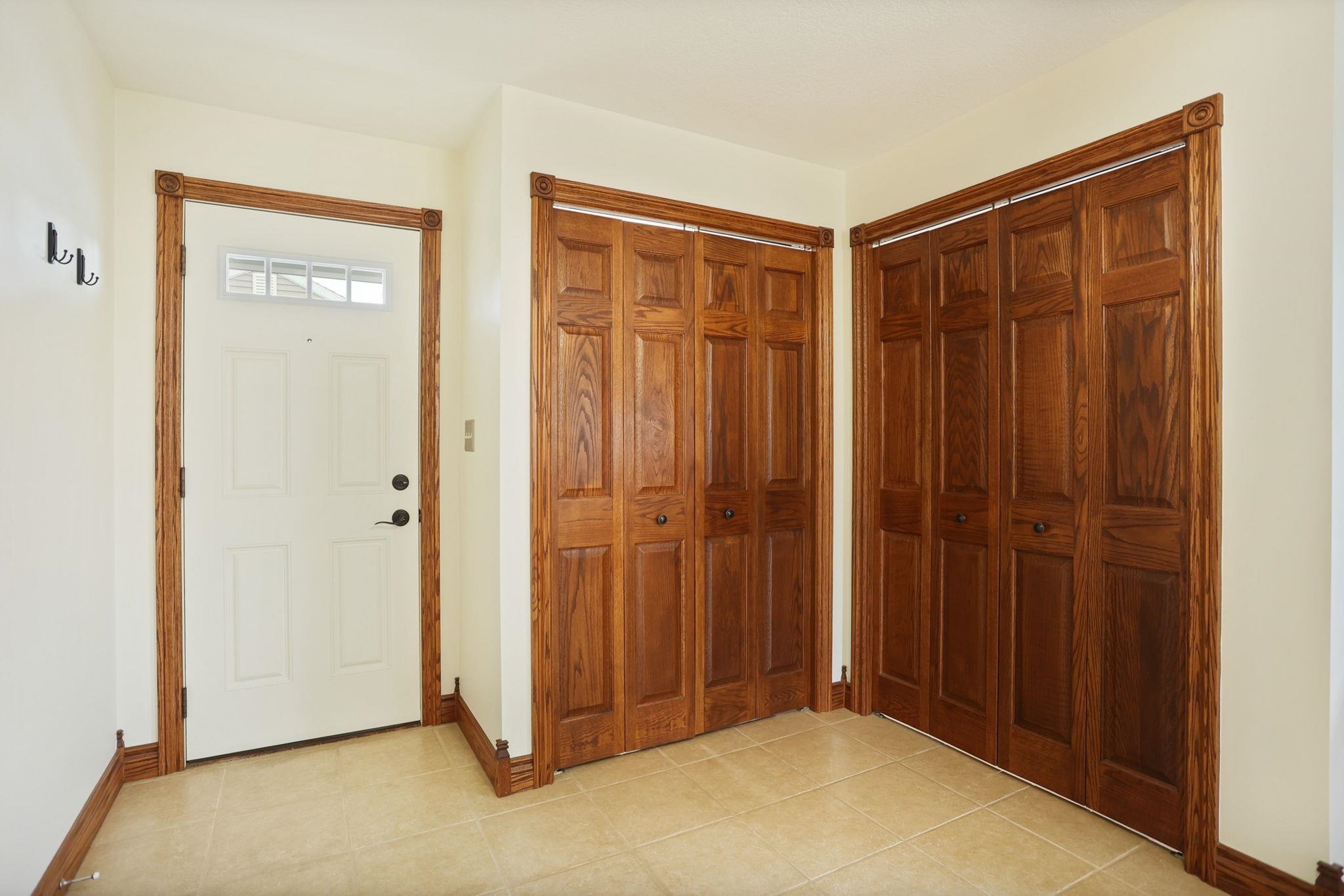 4976 W Center Street, Millington, MI, 48746