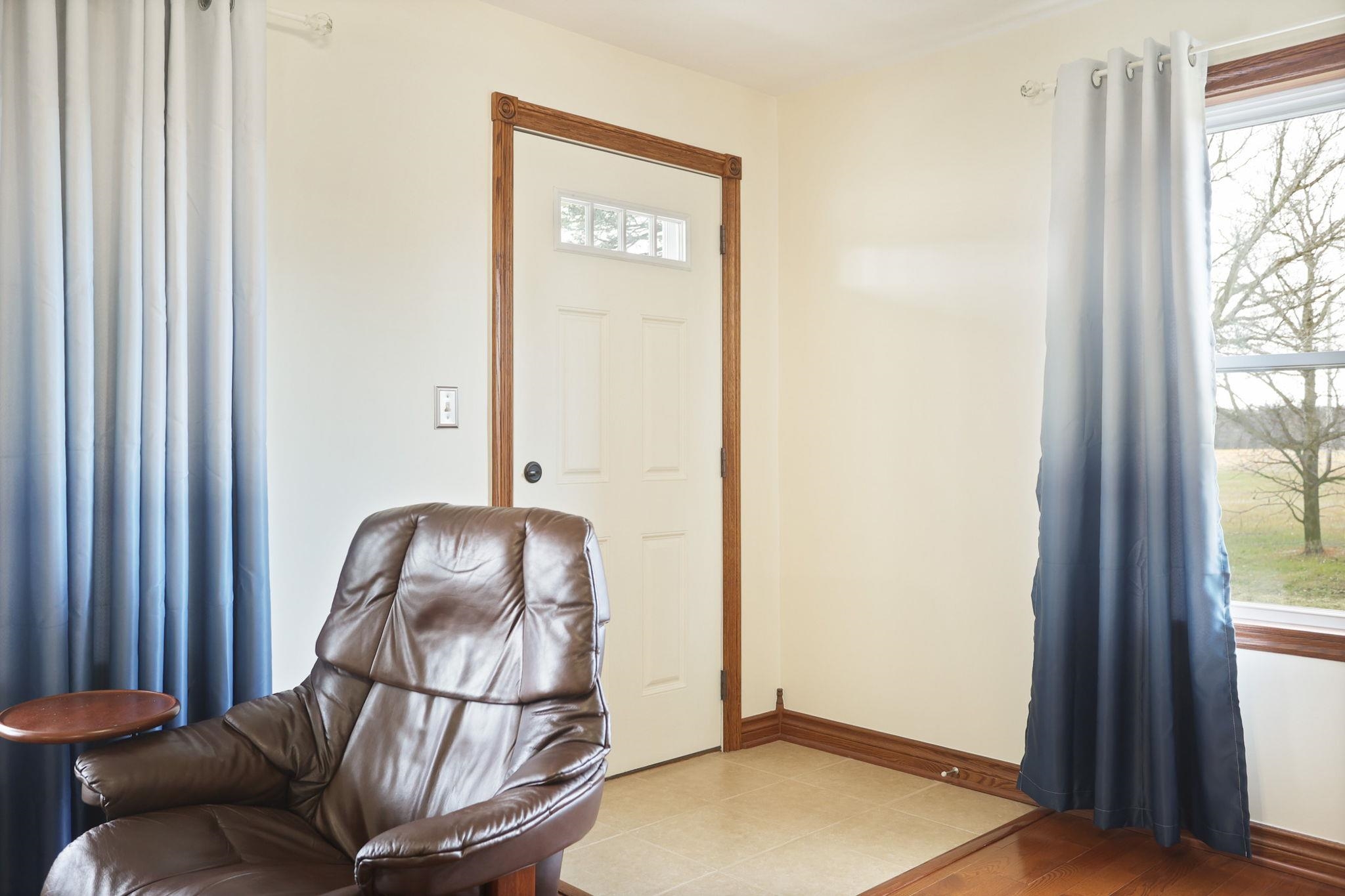 4976 W Center Street, Millington, MI, 48746