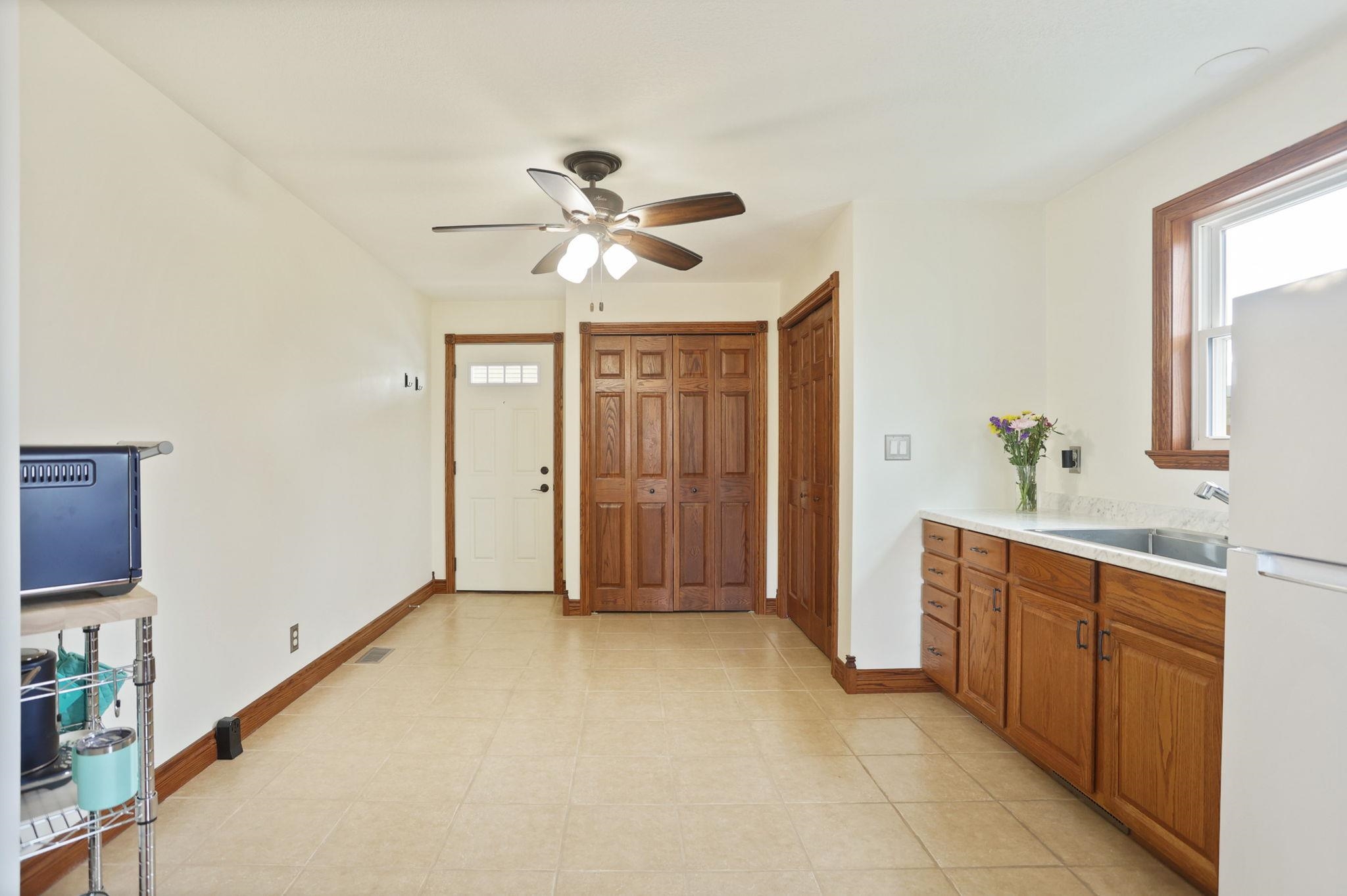 4976 W Center Street, Millington, MI, 48746