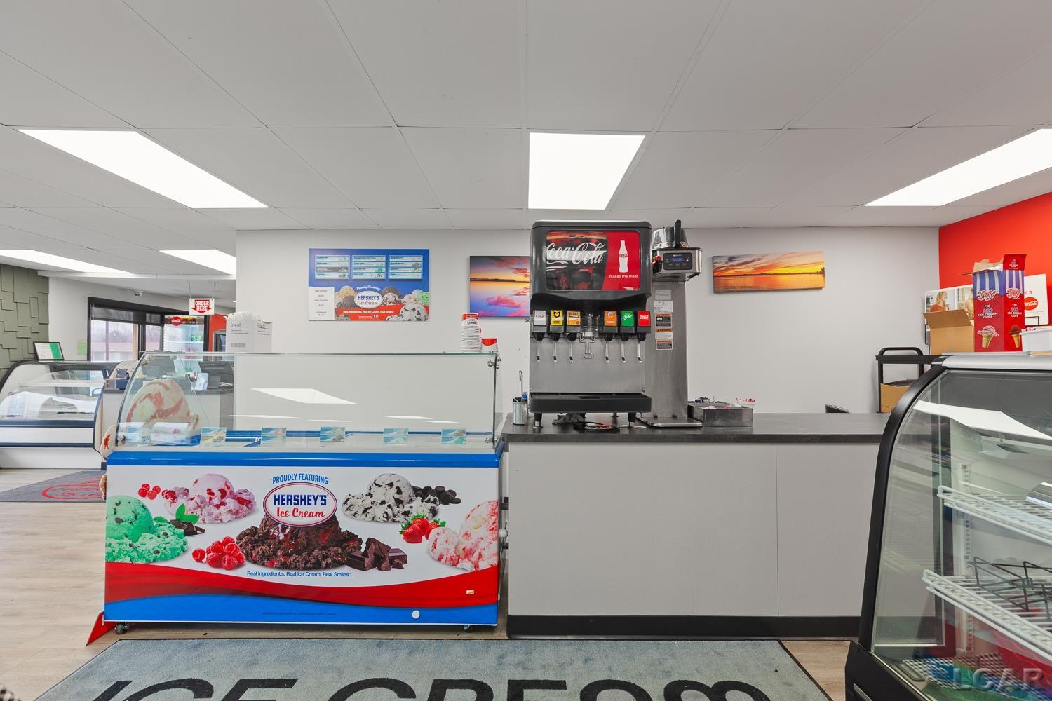 820 Manitou Road, Manitou Beach, MI, 49253