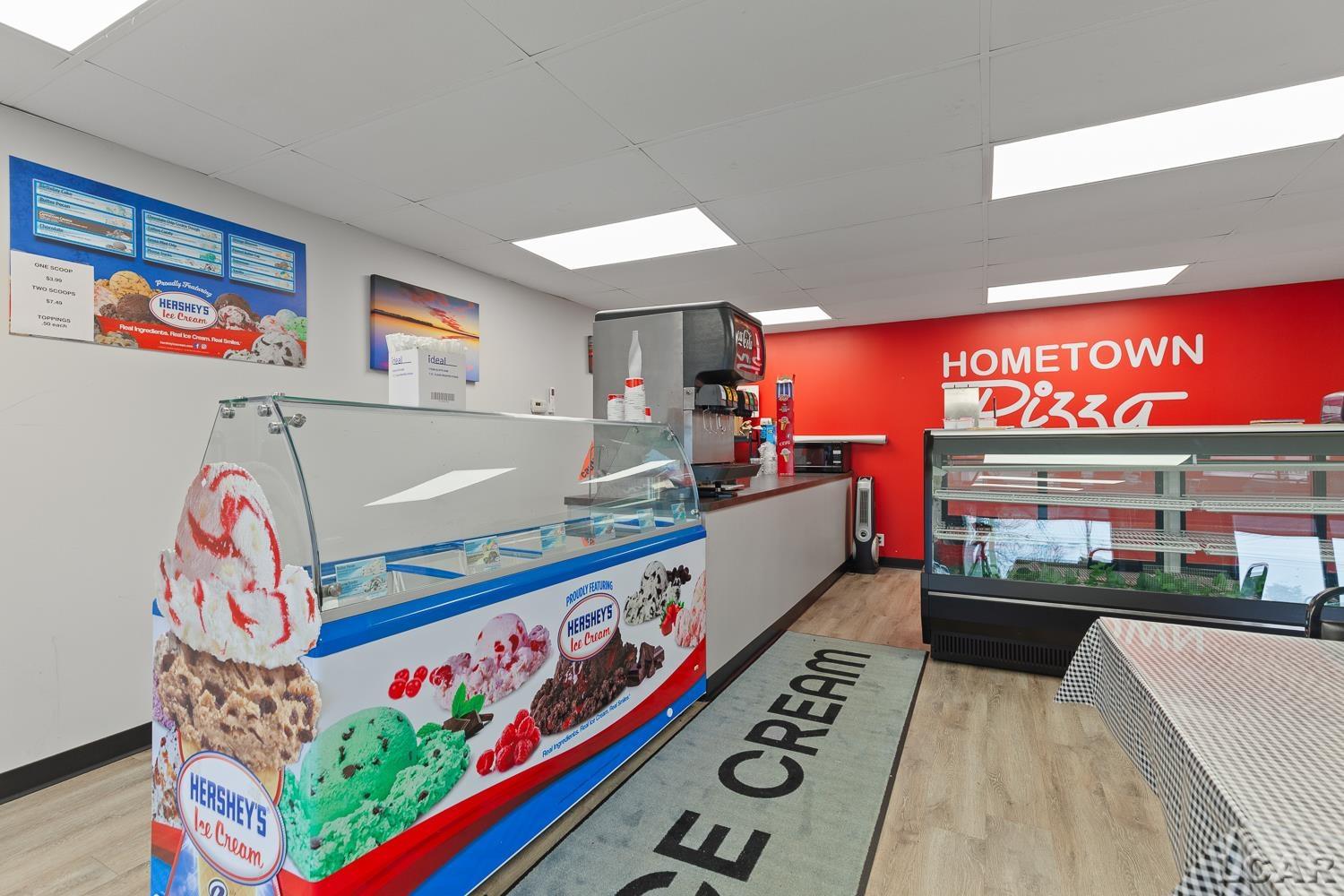 820 Manitou Road, Manitou Beach, MI, 49253