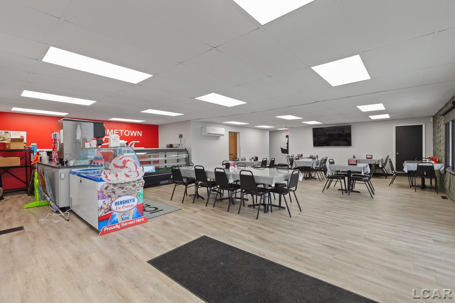 820 Manitou Road, Manitou Beach, MI, 49253