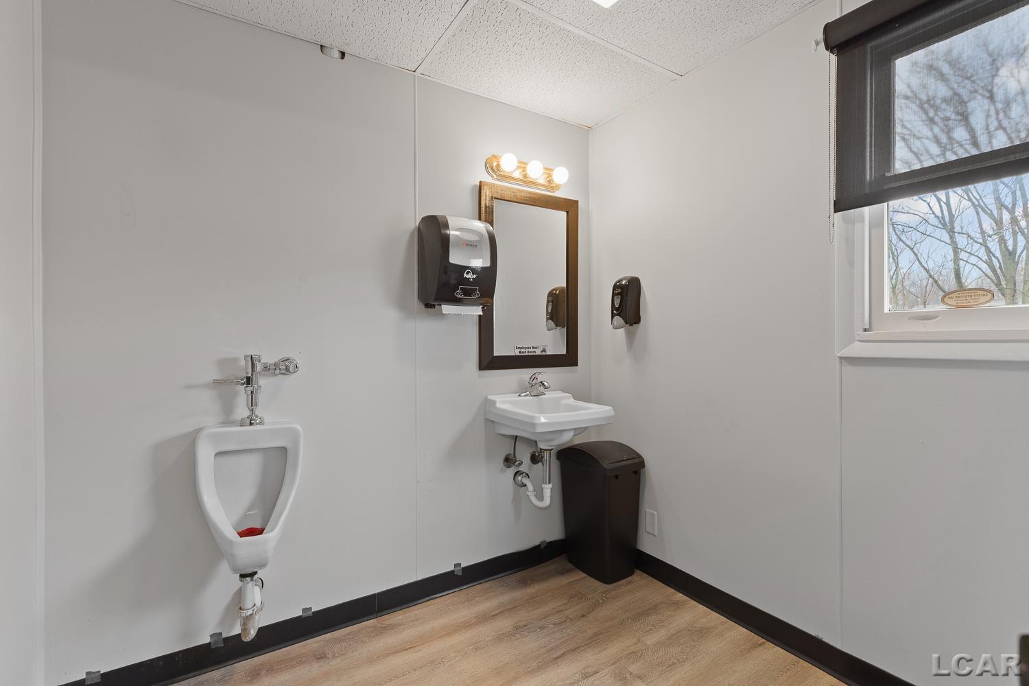 820 Manitou Road, Manitou Beach, MI, 49253